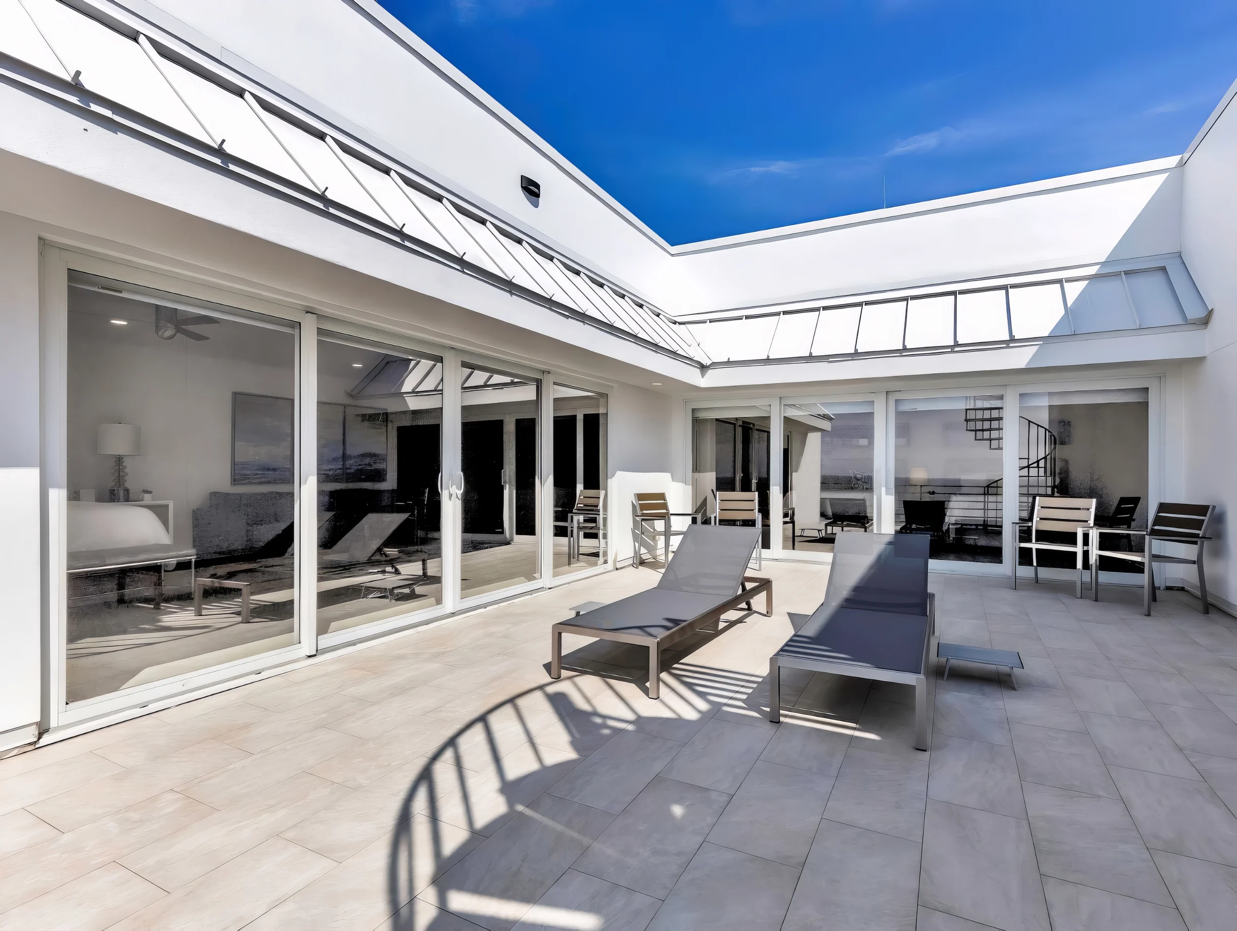 Wander Captiva Eden #49