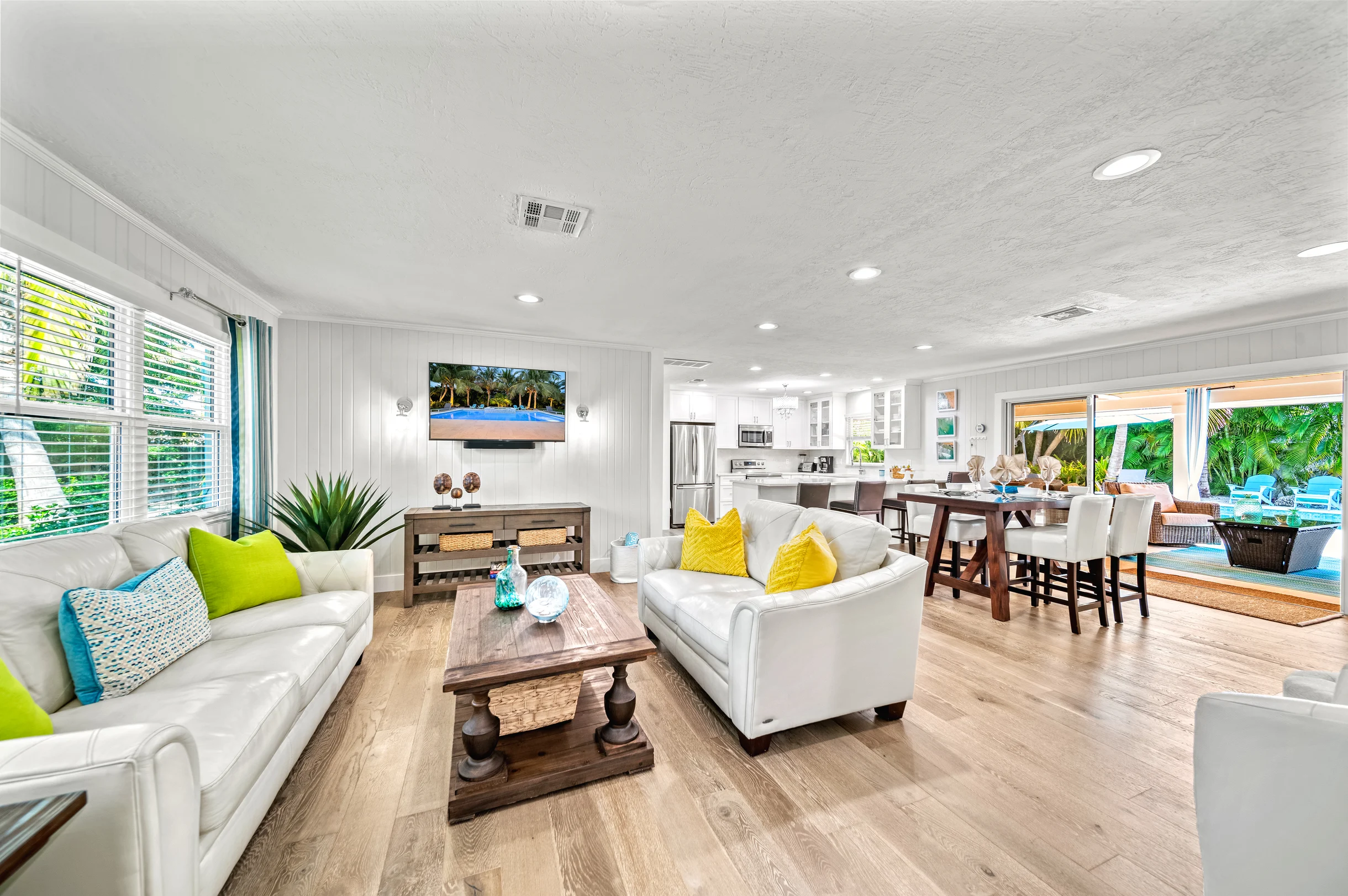 Wander Sarasota Sky #40