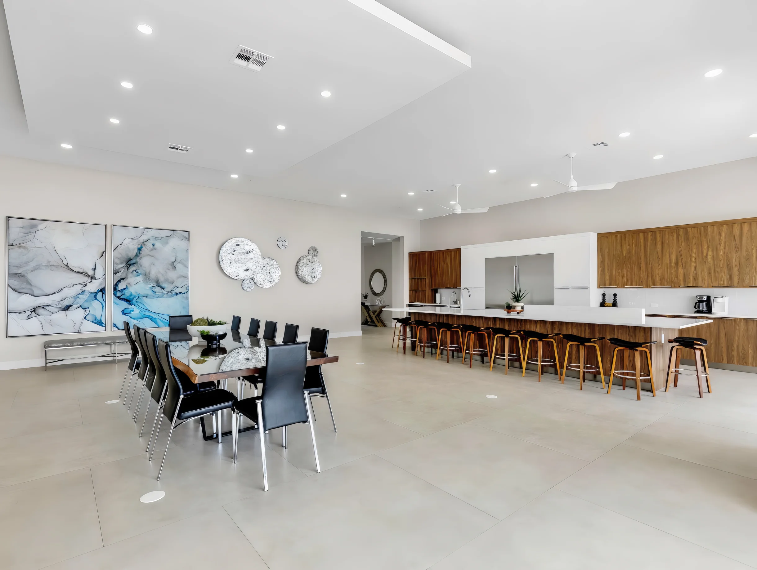 Wander Captiva Eden #74