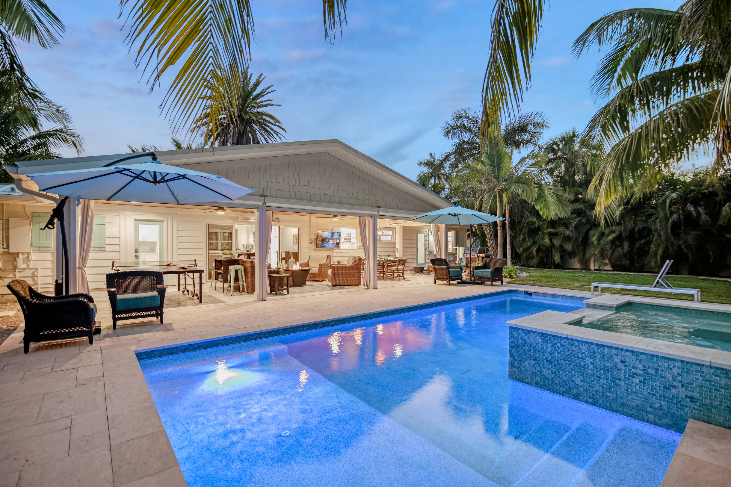 Wander Sarasota Sky #30