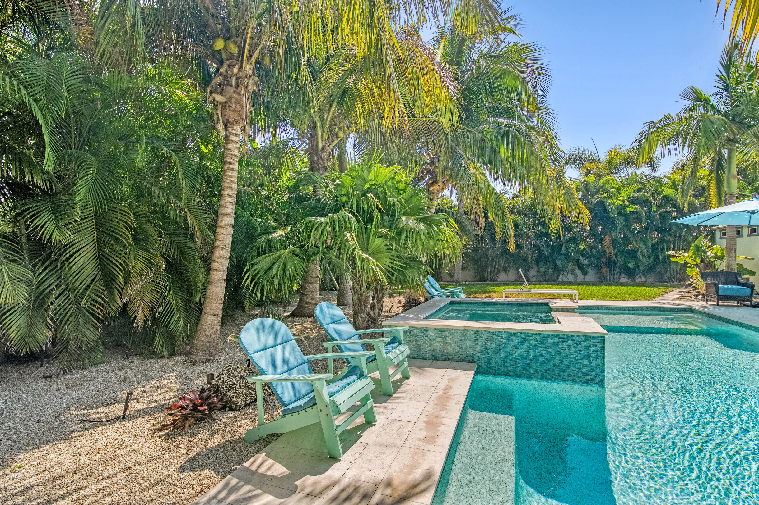 Wander Sarasota Sky #70