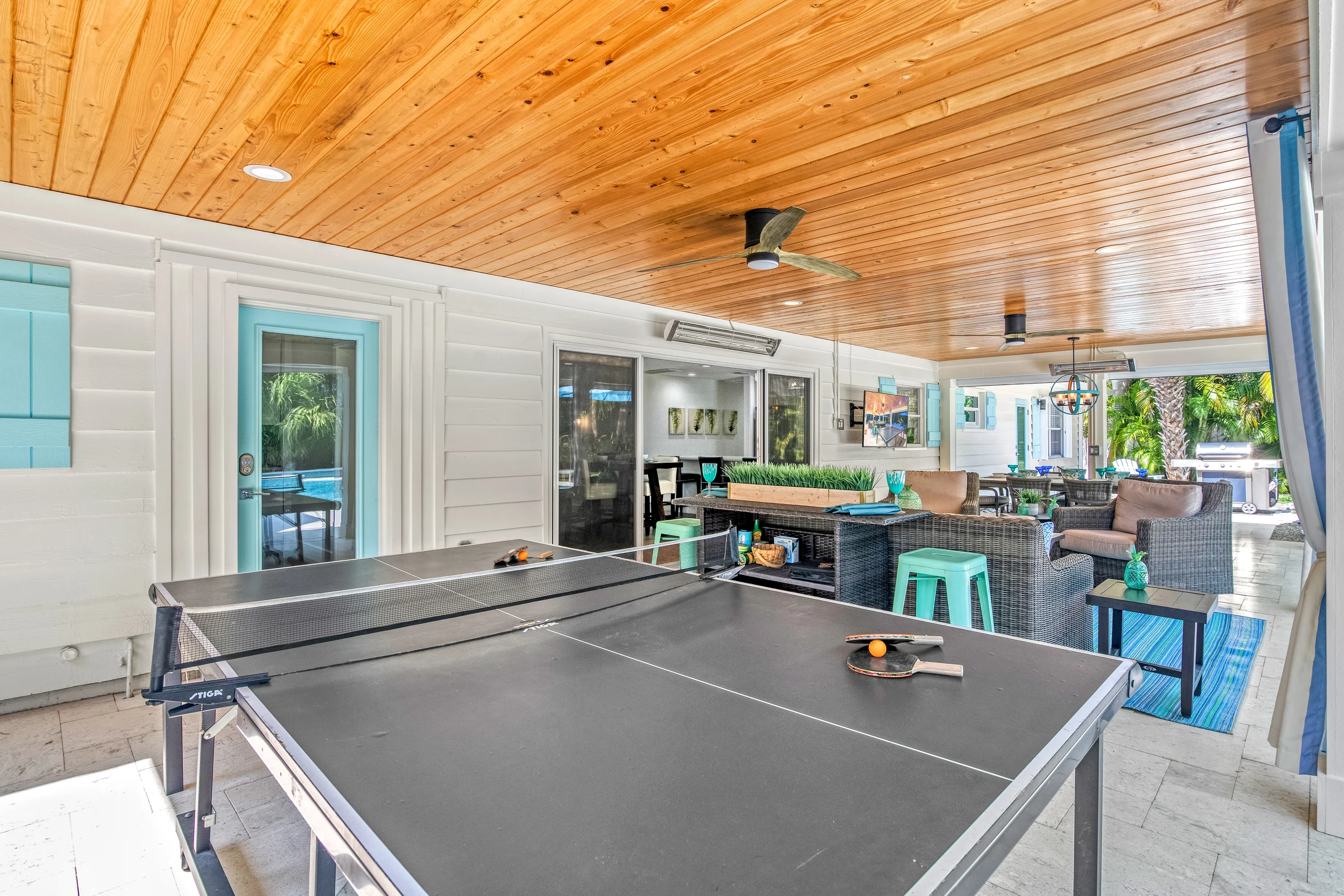 Wander Sarasota Sky #61