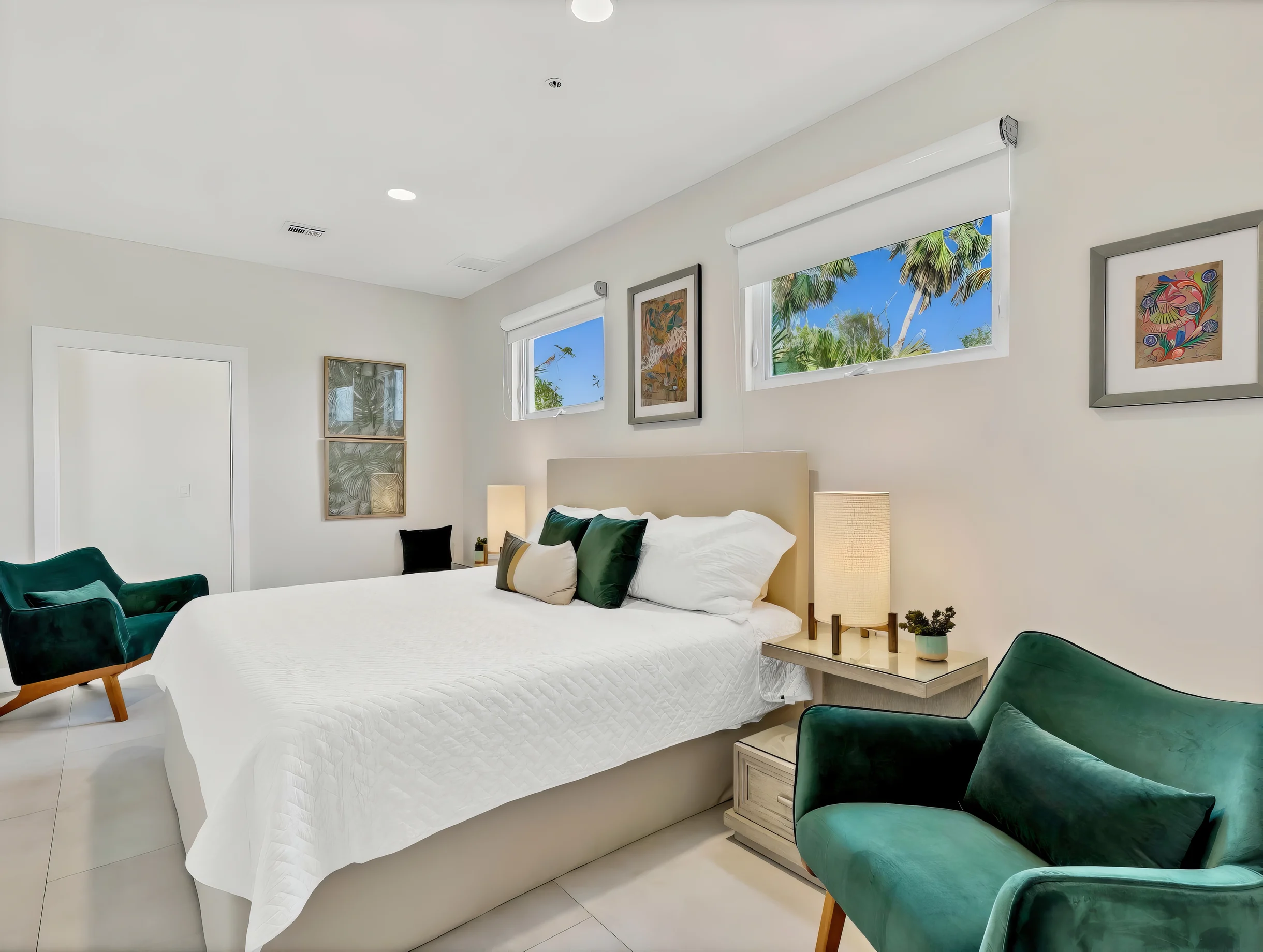 Wander Captiva Eden #26