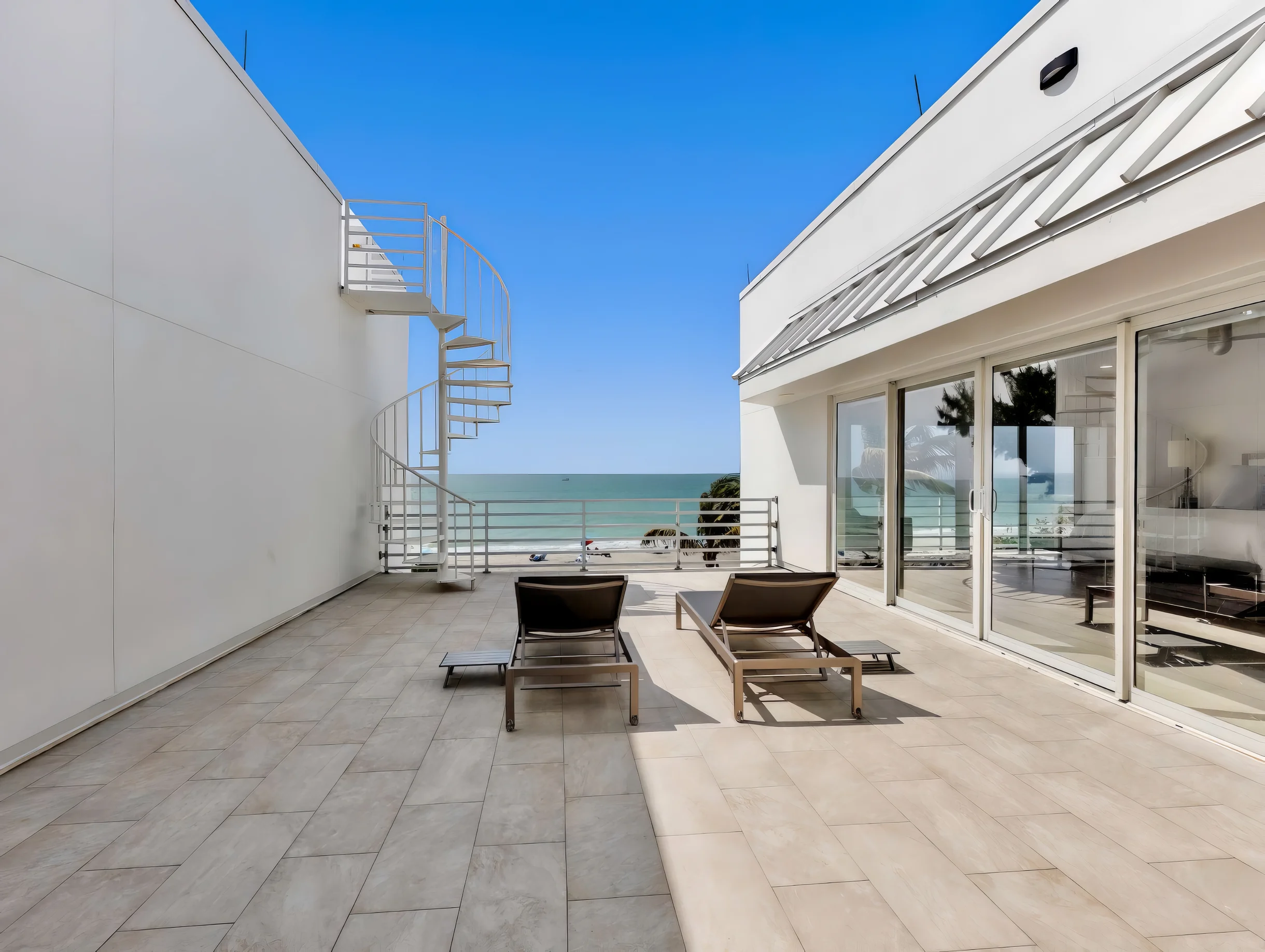 Wander Captiva Eden #75