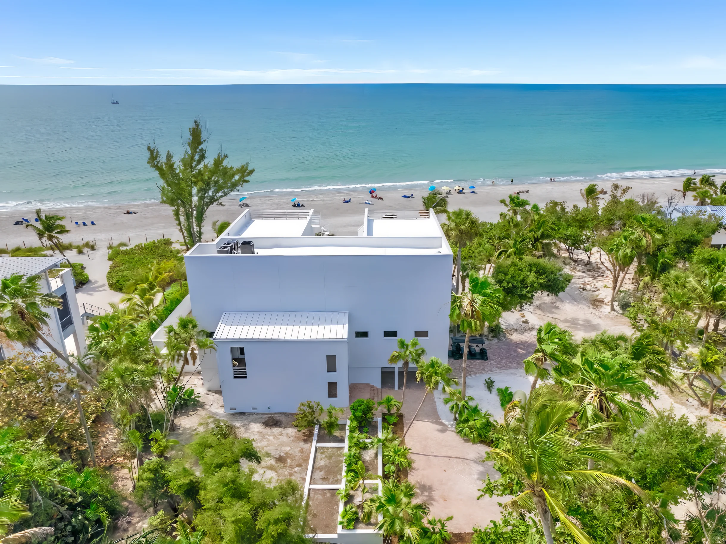 Wander Captiva Eden #76