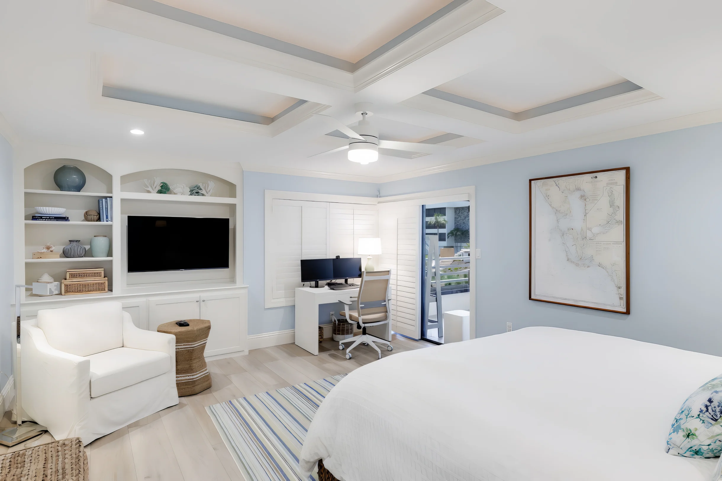 Wander Sanibel Views #6