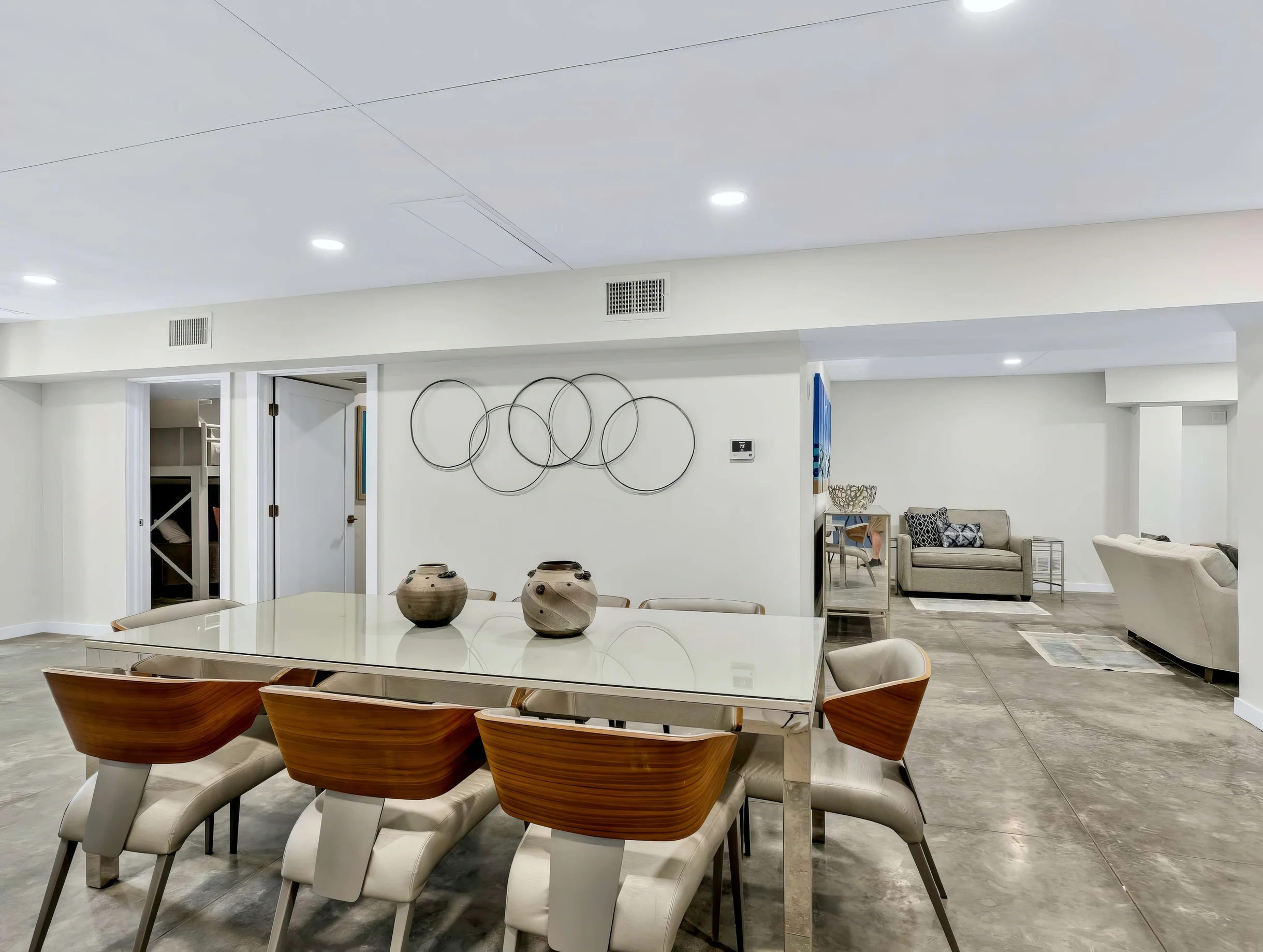 Wander Captiva Eden #27