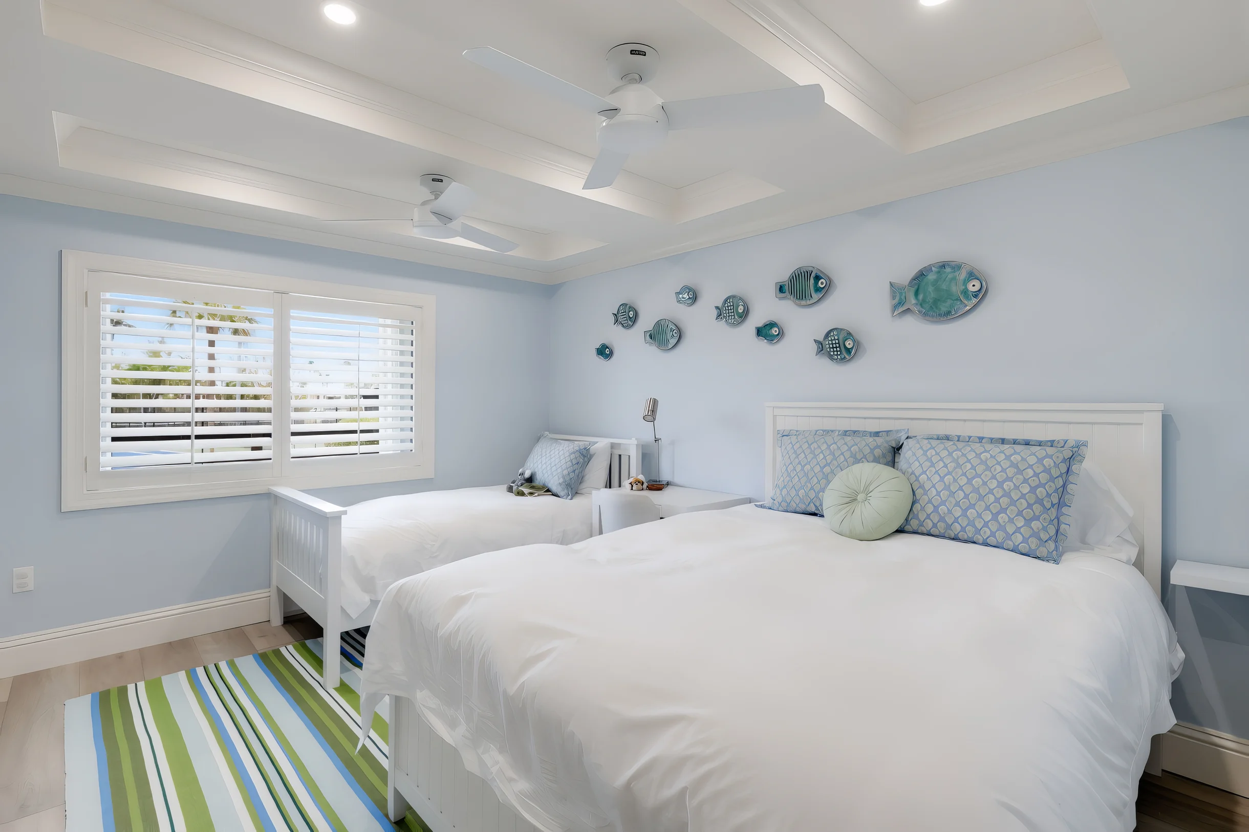 Wander Sanibel Views #7