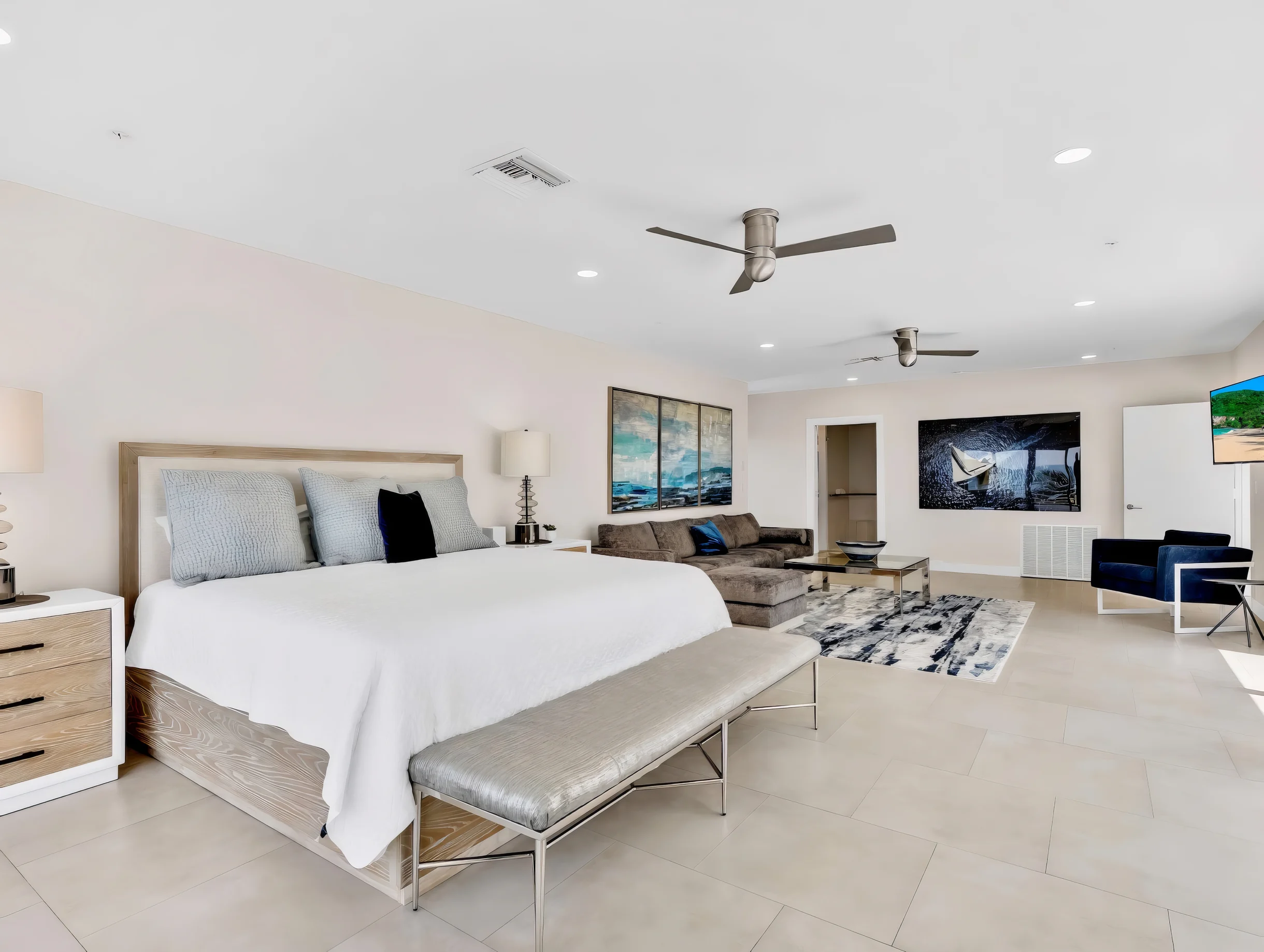 Wander Captiva Eden #50