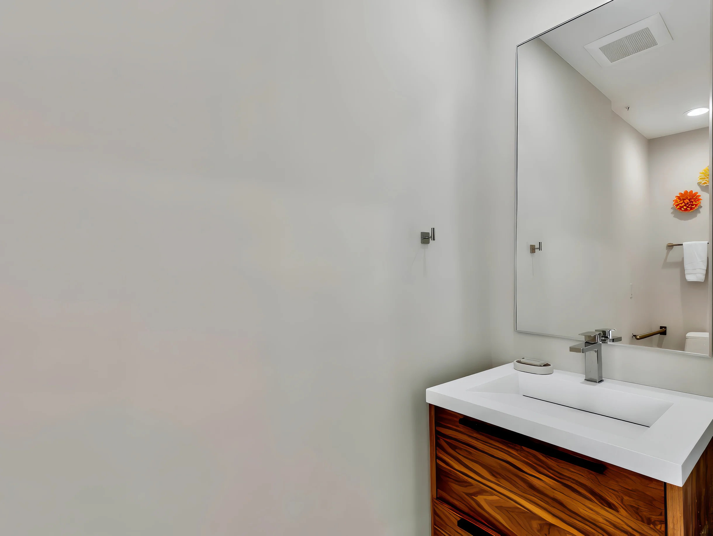 Wander Captiva Eden #28