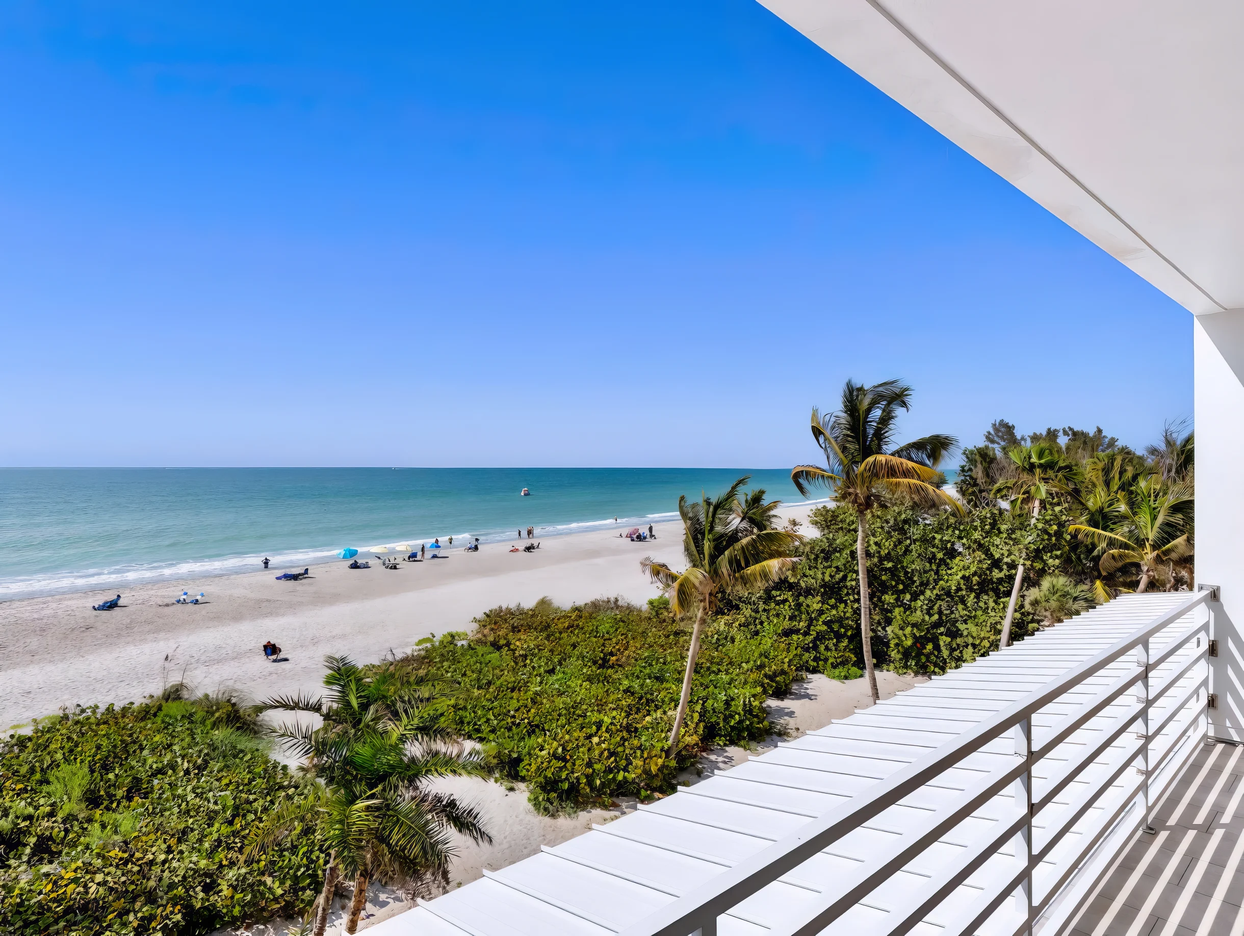 Wander Captiva Eden #99