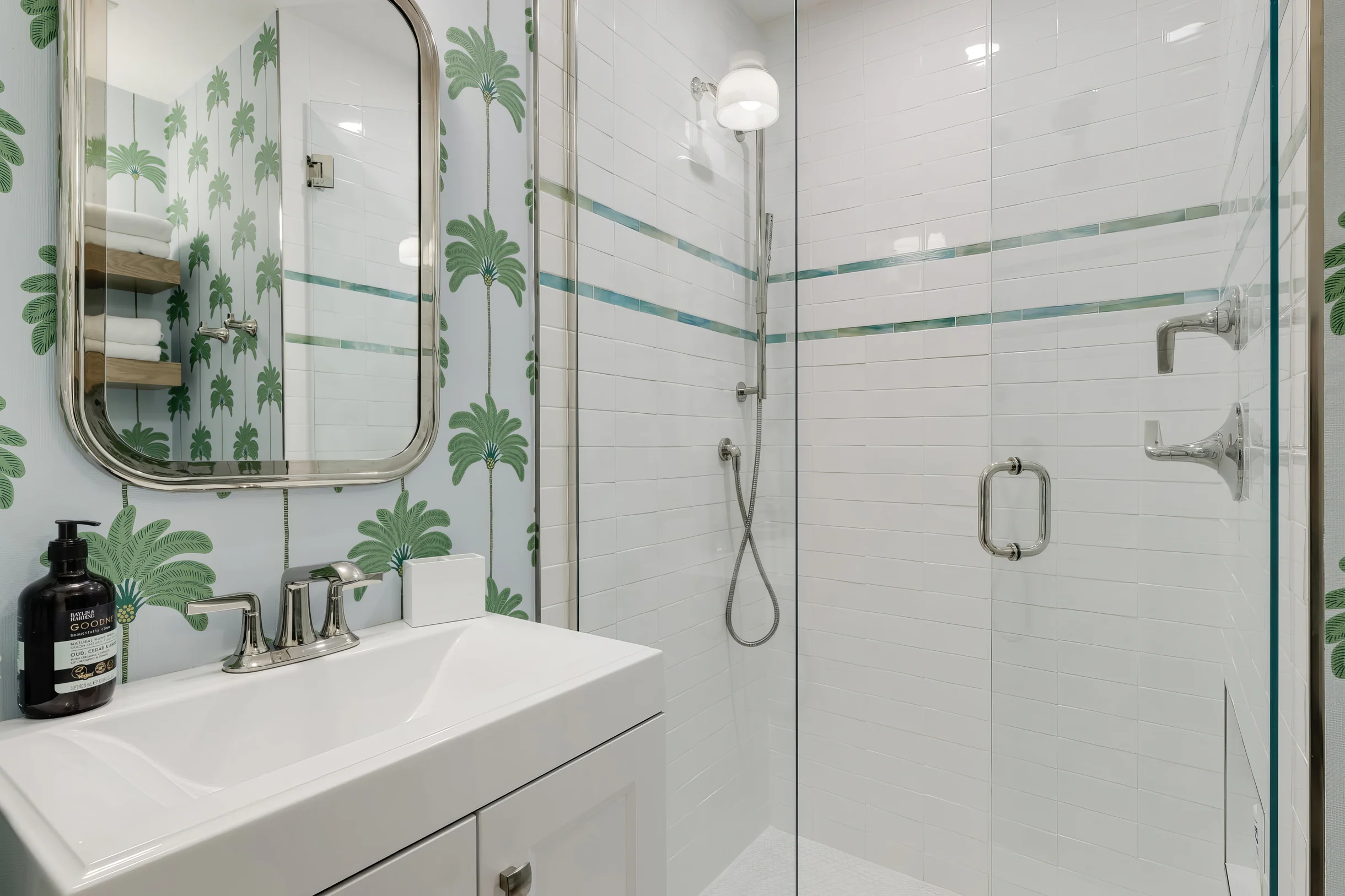 Wander Sanibel Views #8