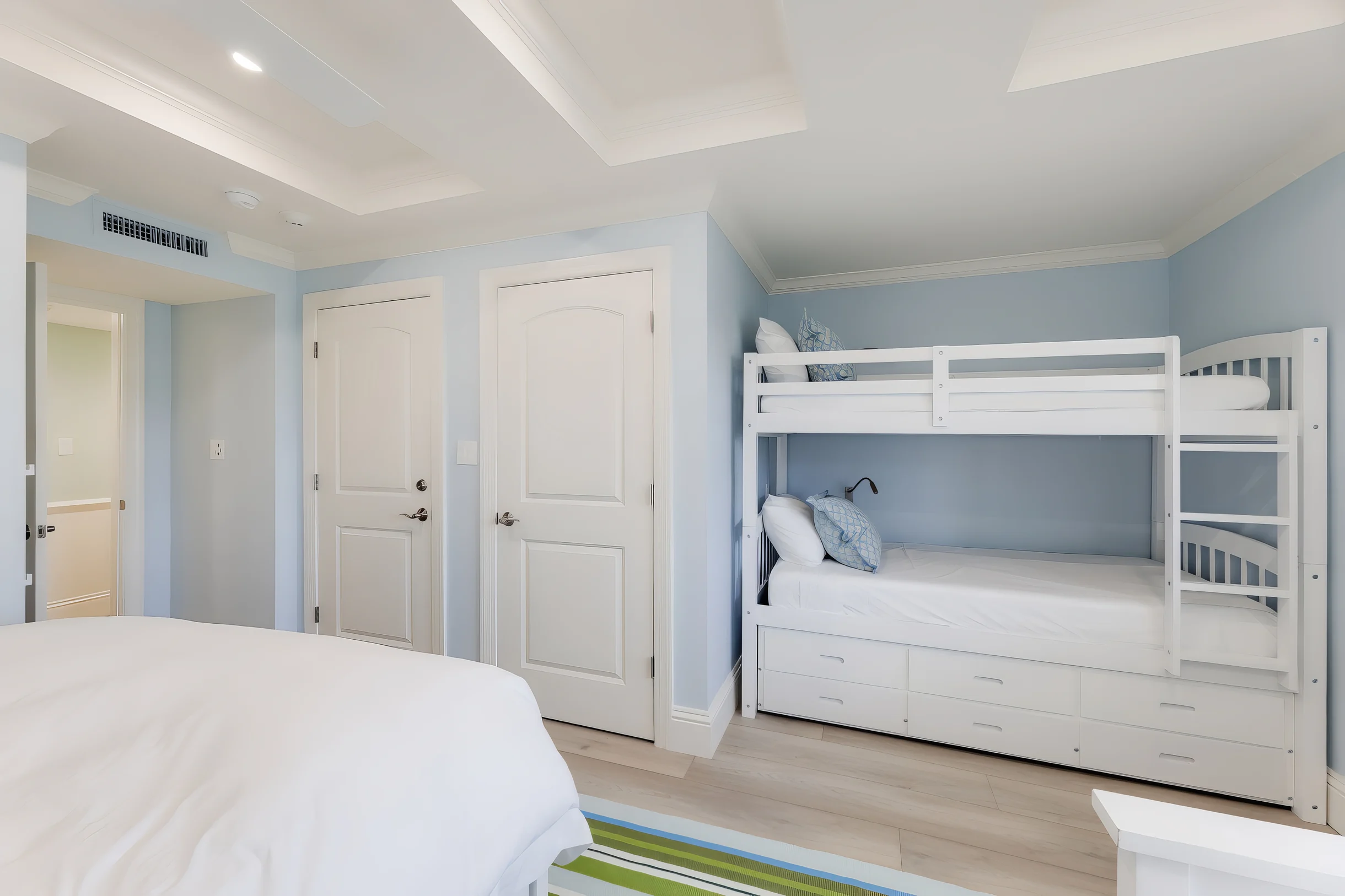 Wander Sanibel Views #16