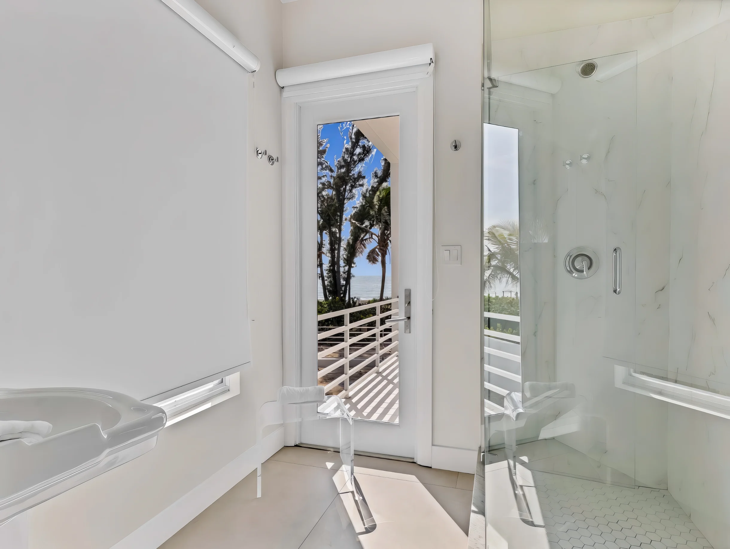 Wander Captiva Eden #29