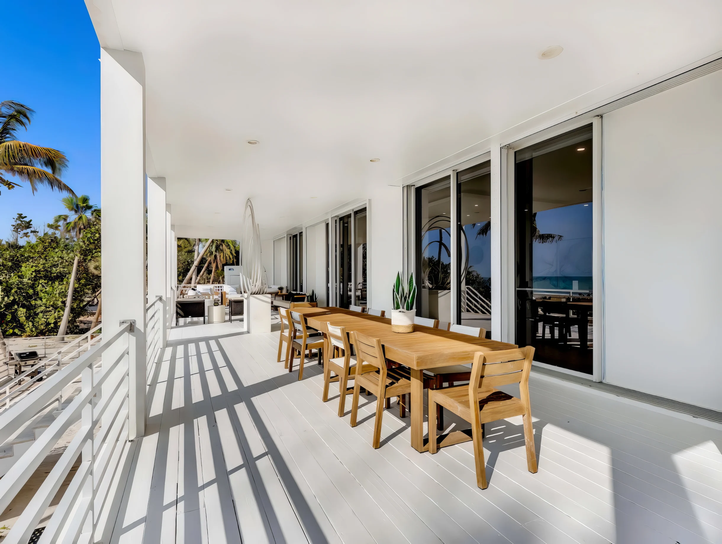 Wander Captiva Eden #91