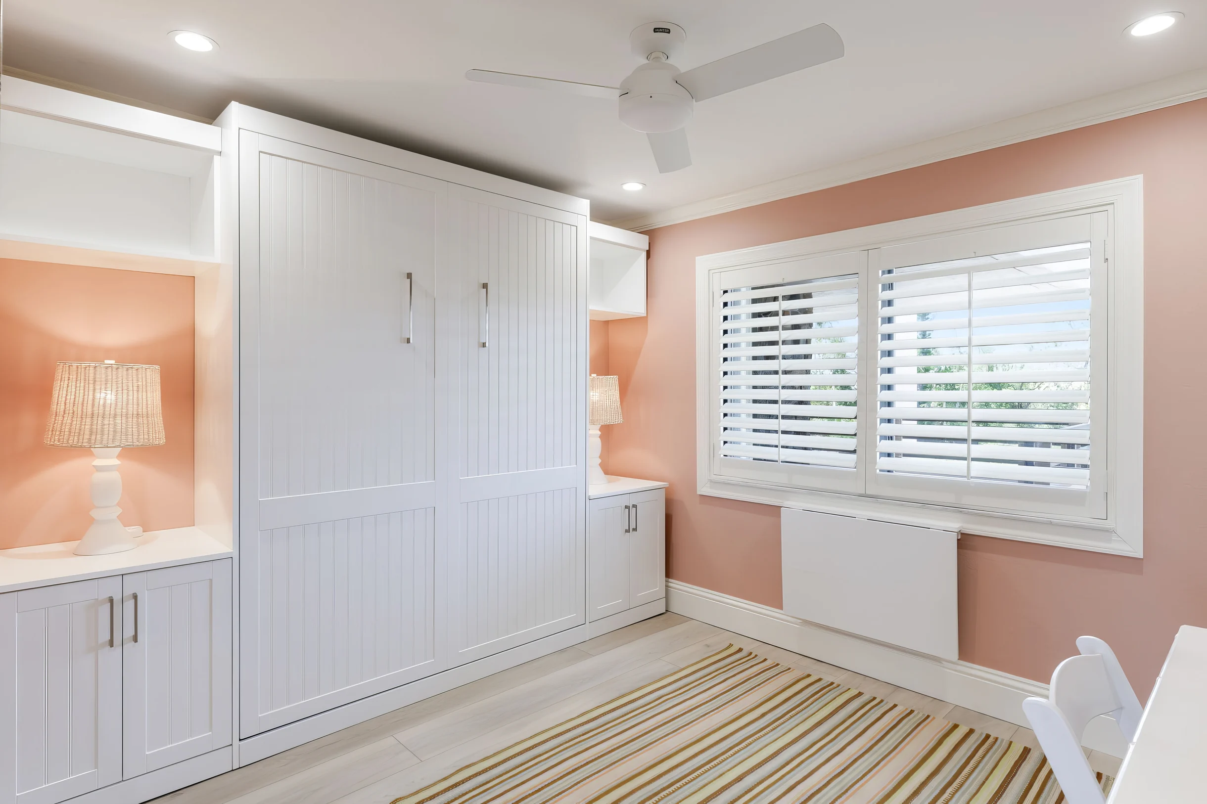 Wander Sanibel Views #9