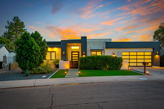 Wander Scottsdale Allure #4