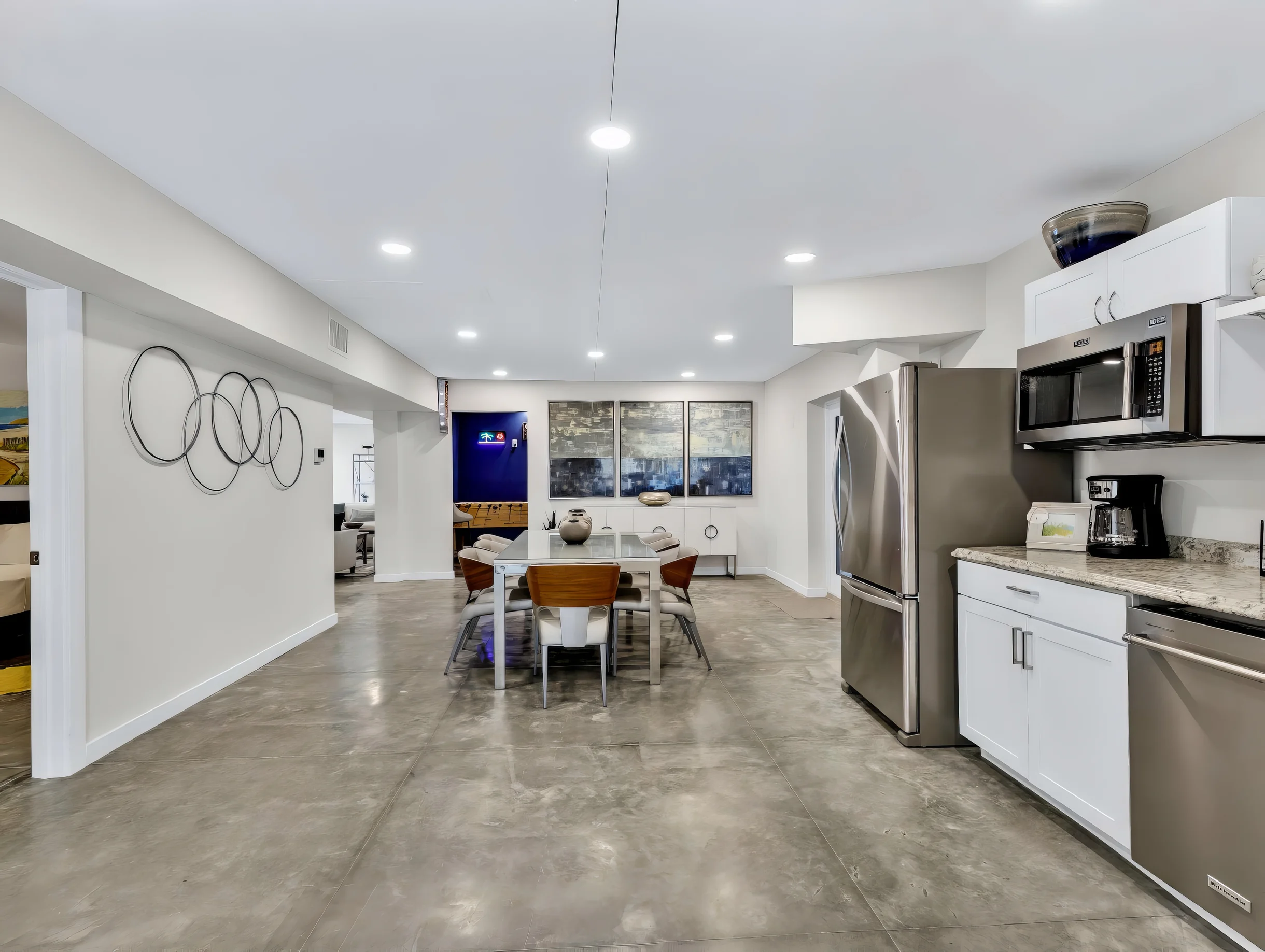 Wander Captiva Eden #51