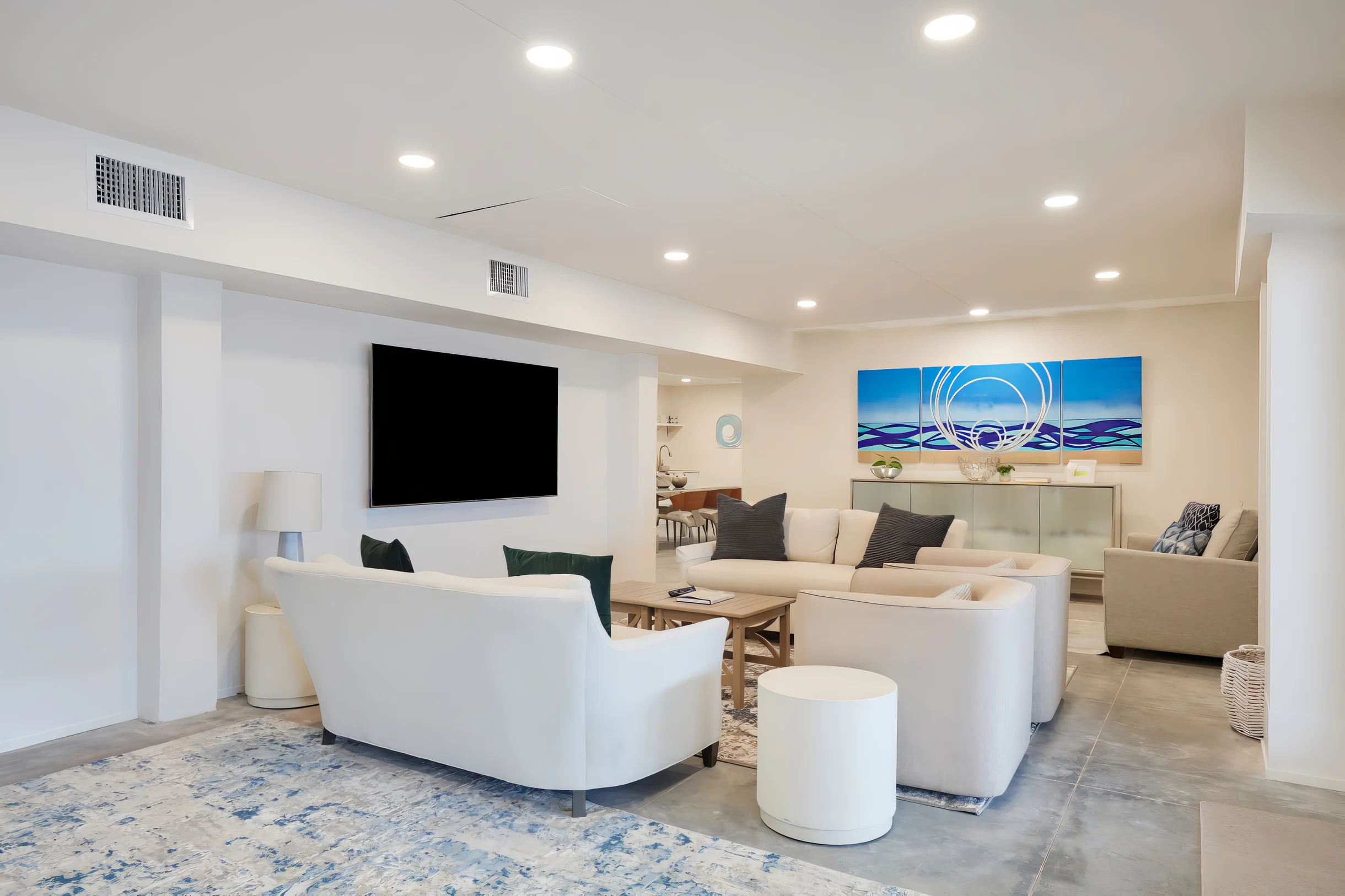 Wander Captiva Eden #30