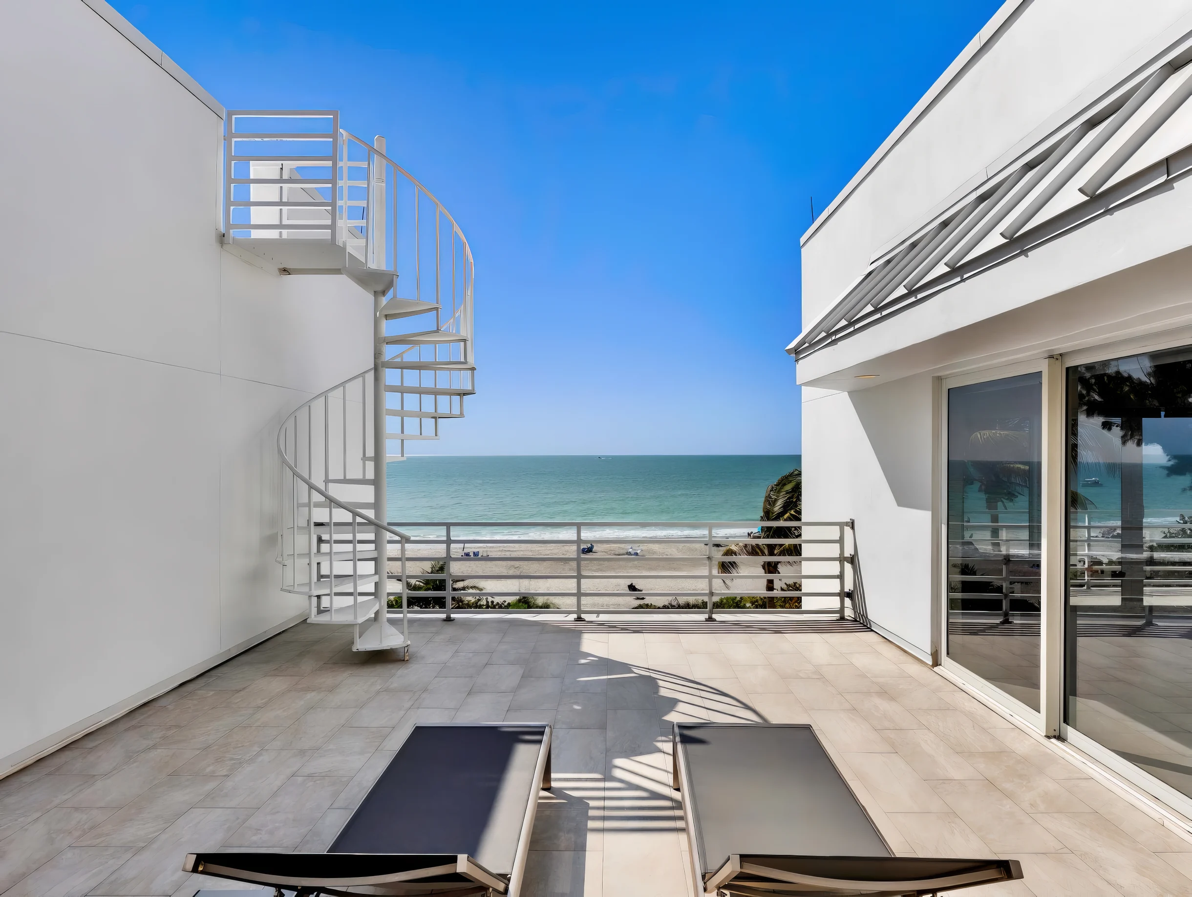 Wander Captiva Eden #92