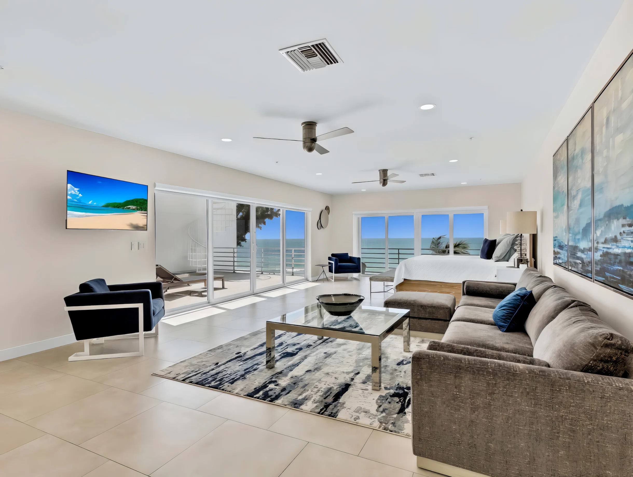 Wander Captiva Eden #95