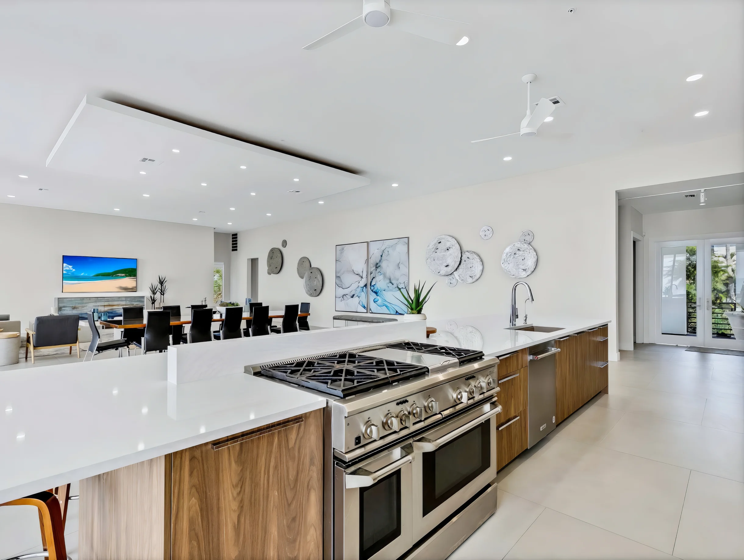 Wander Captiva Eden #77