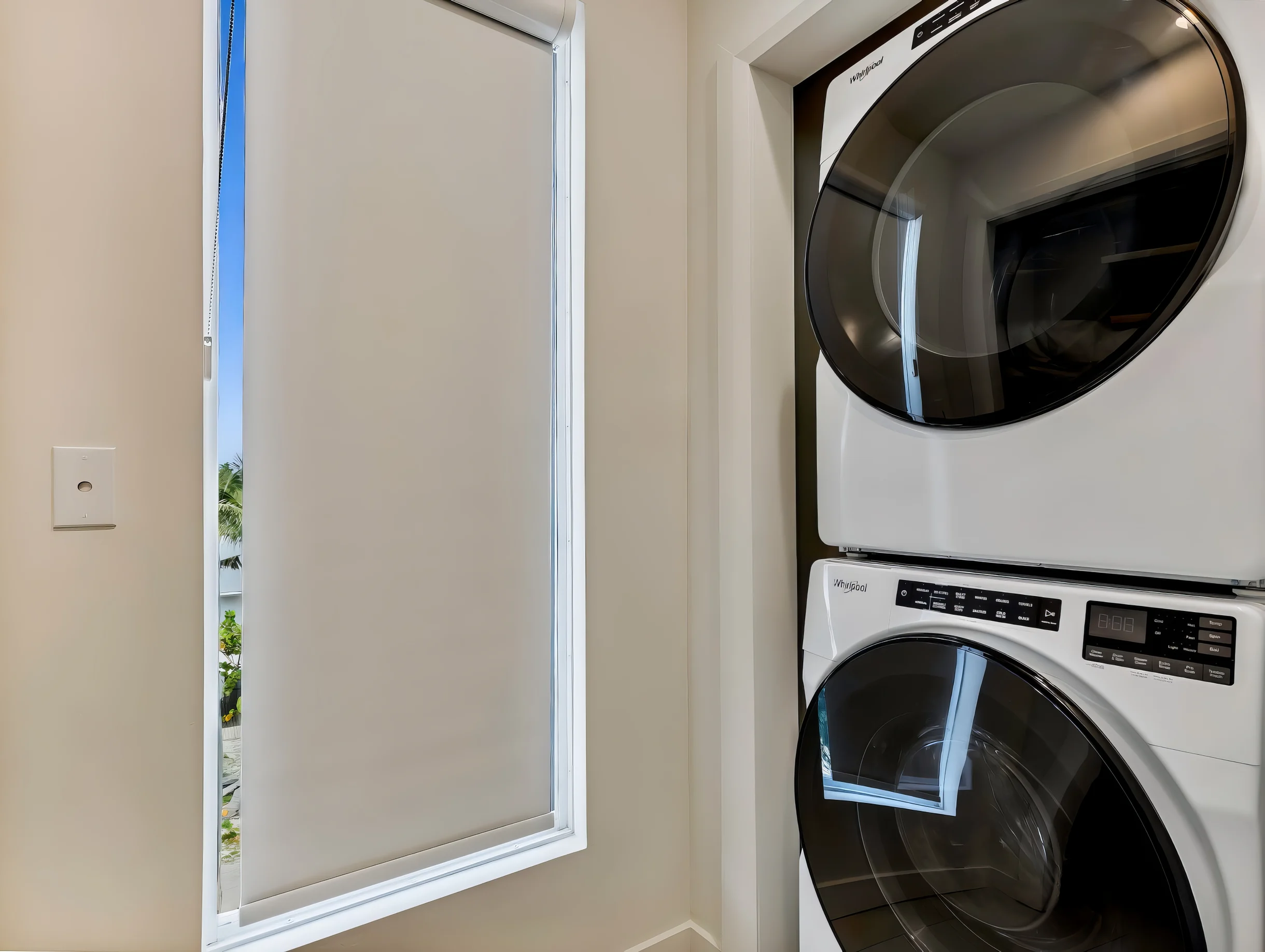 Wander Captiva Eden #31