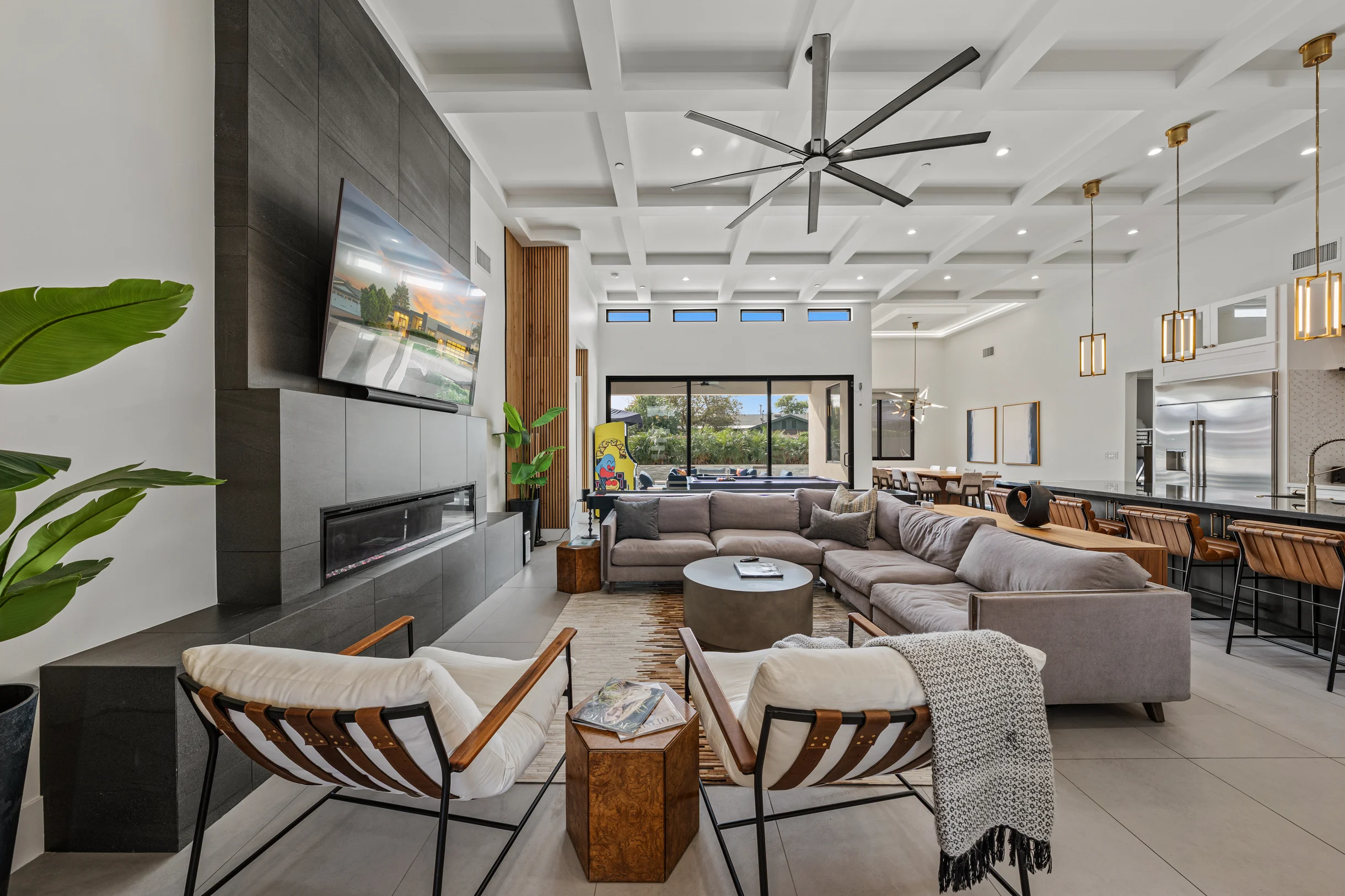 Wander Scottsdale Allure #3