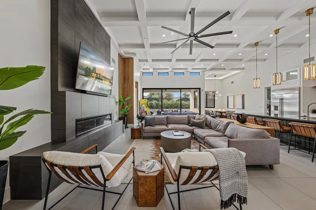 Wander Scottsdale Allure #3