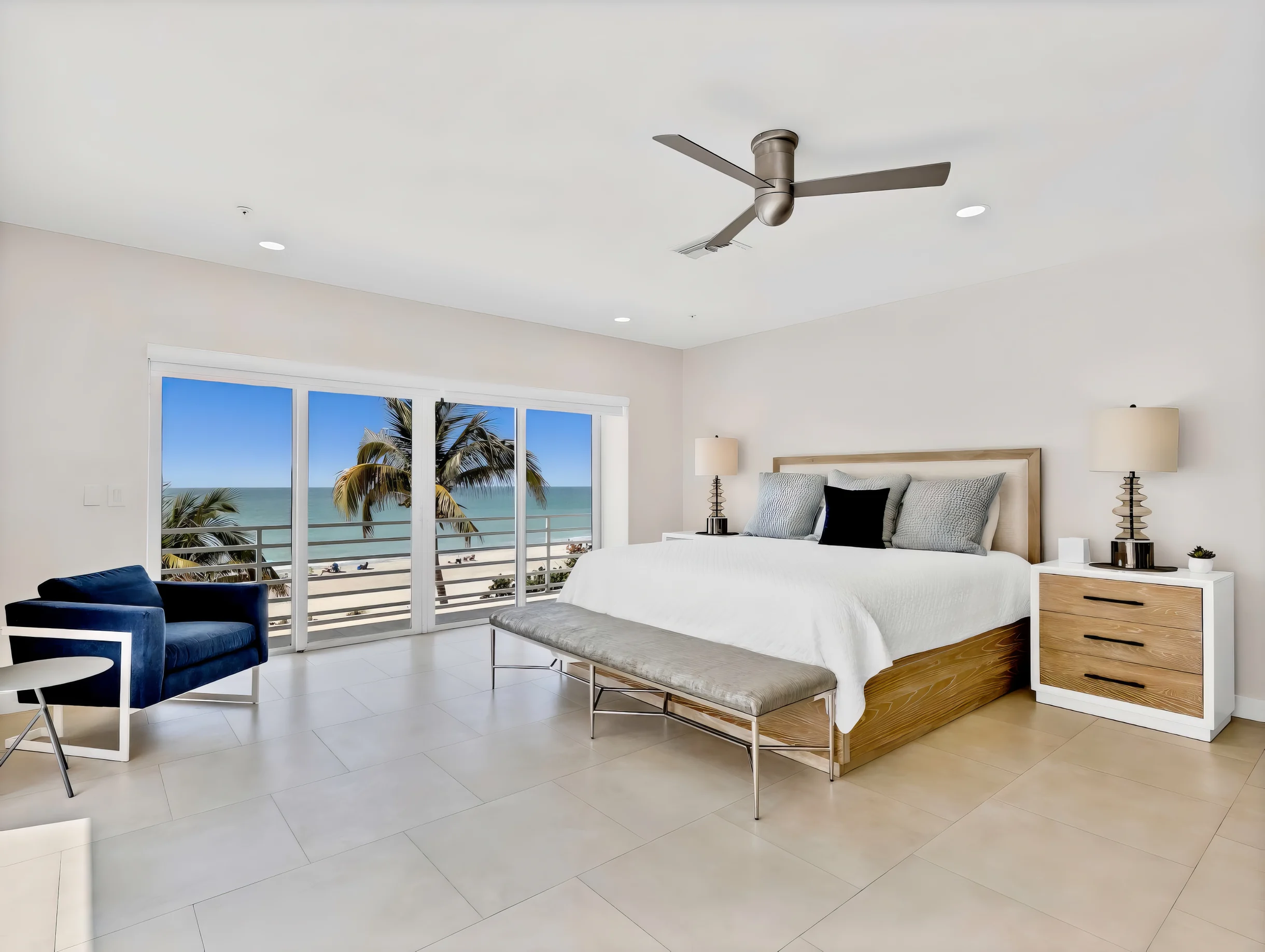 Wander Captiva Eden #32