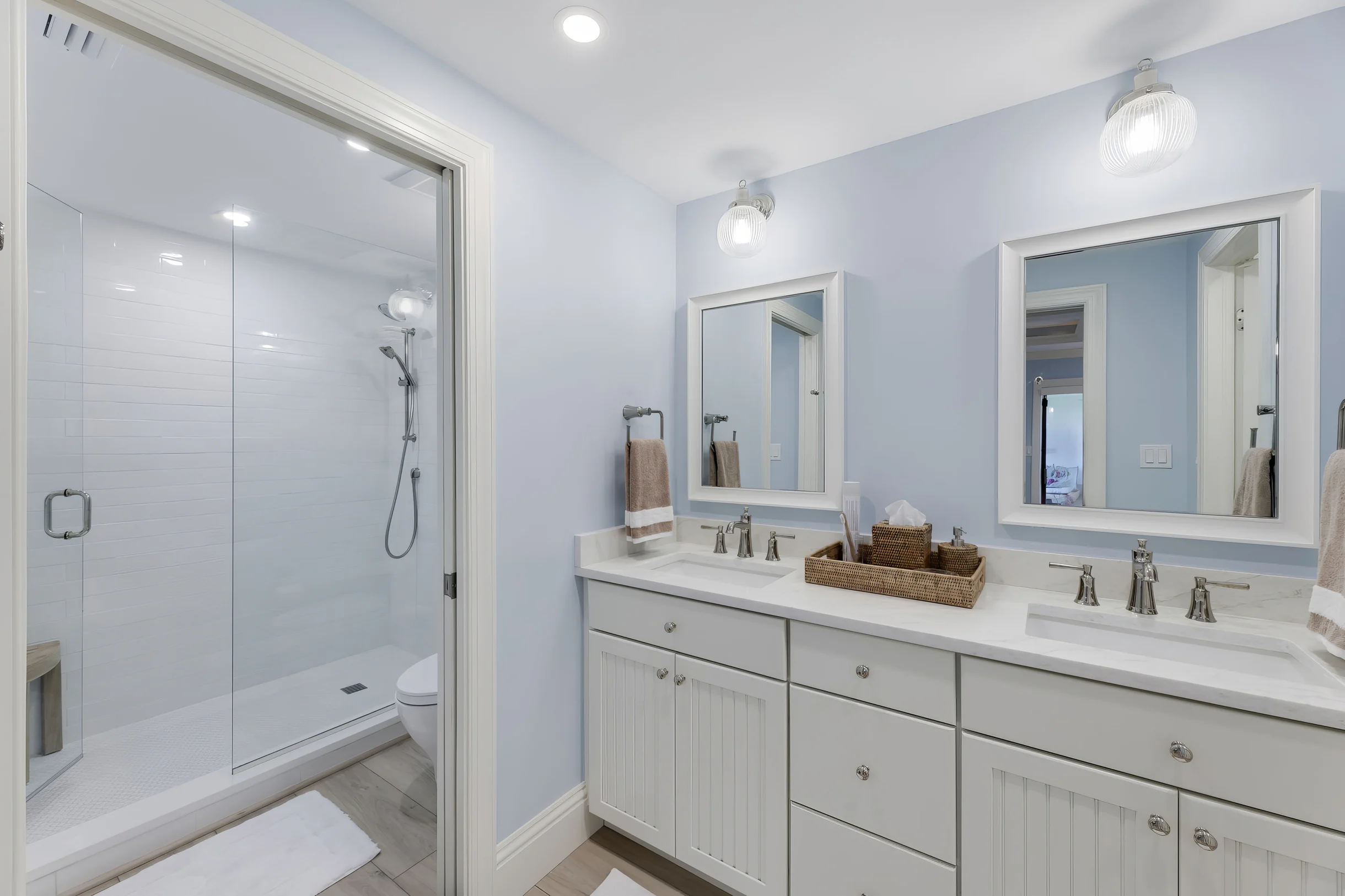 Wander Sanibel Views #11