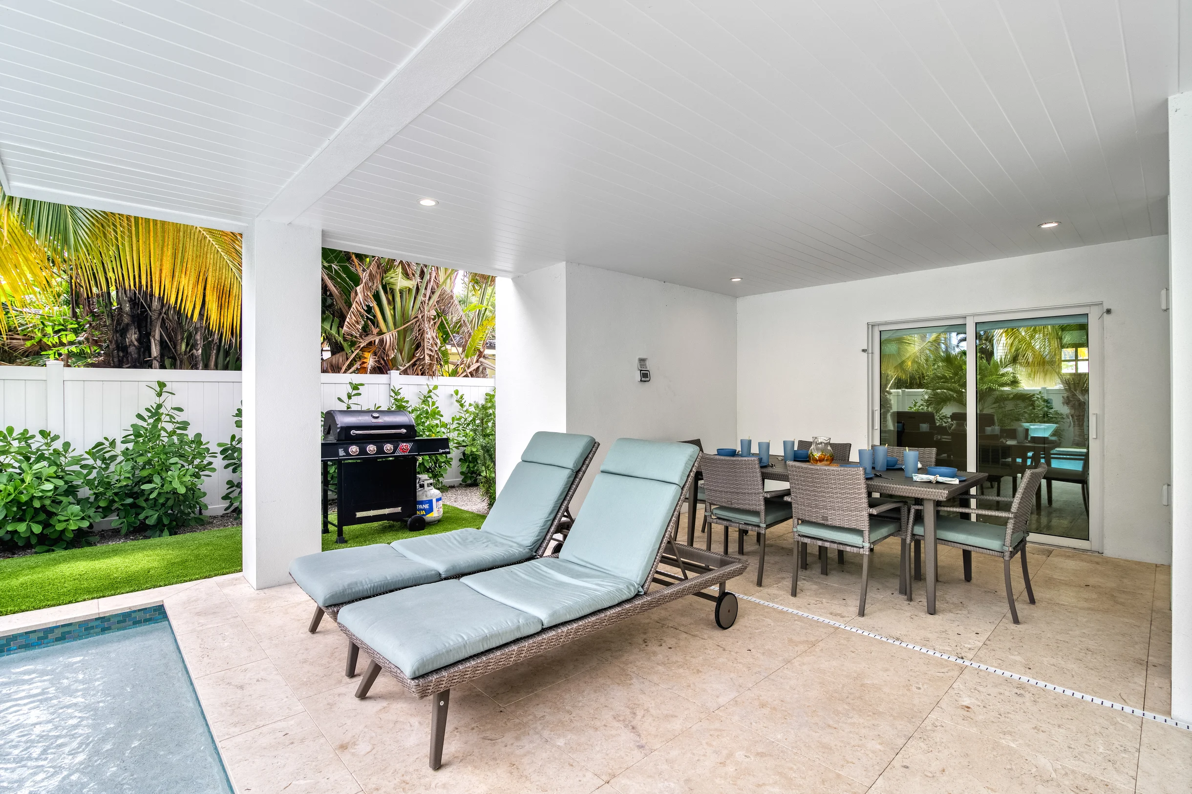 Wander Bradenton Dunes #57