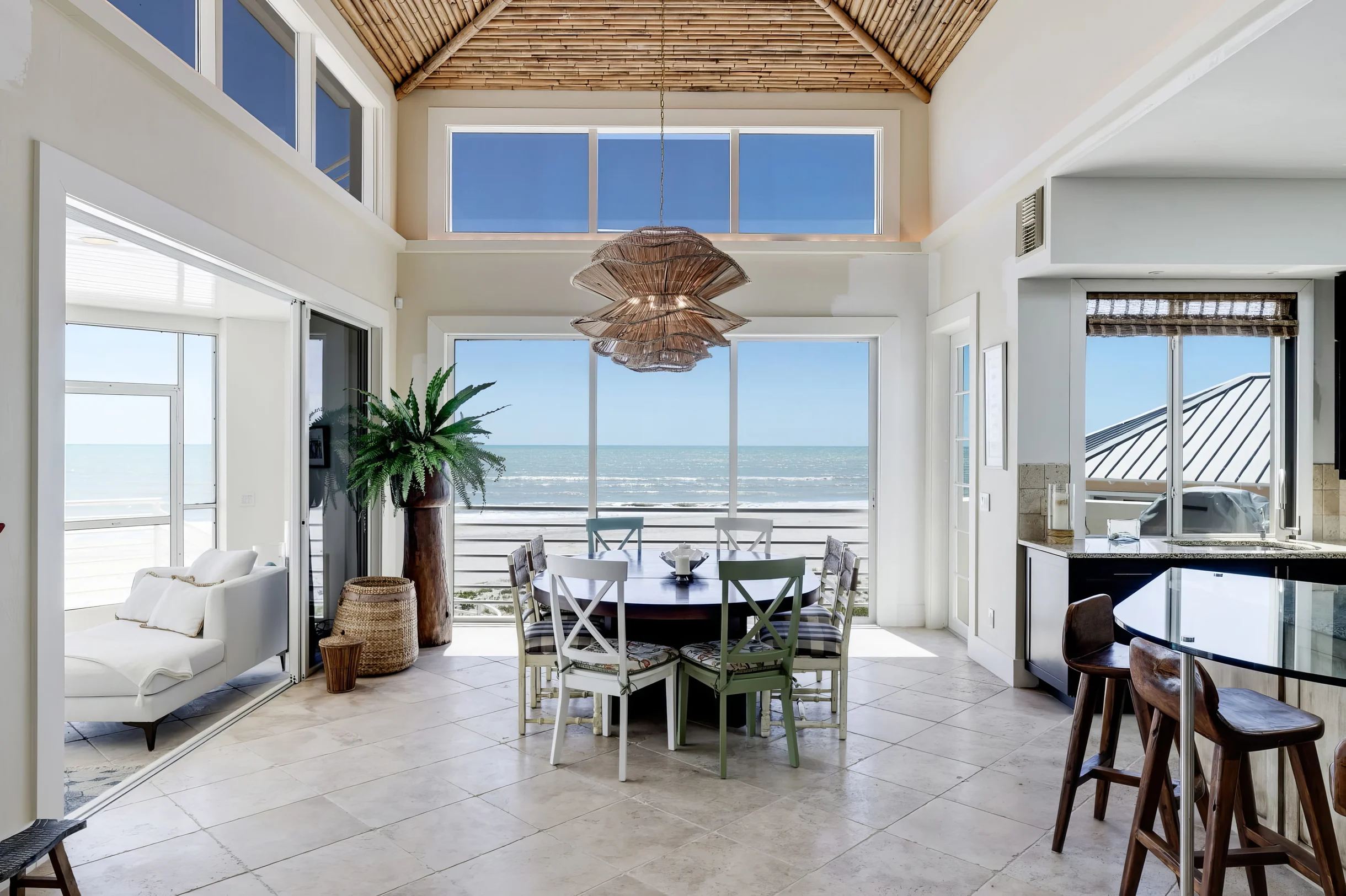 Wander Sanibel Views #2