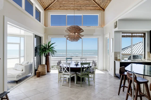 Wander Sanibel Views #2