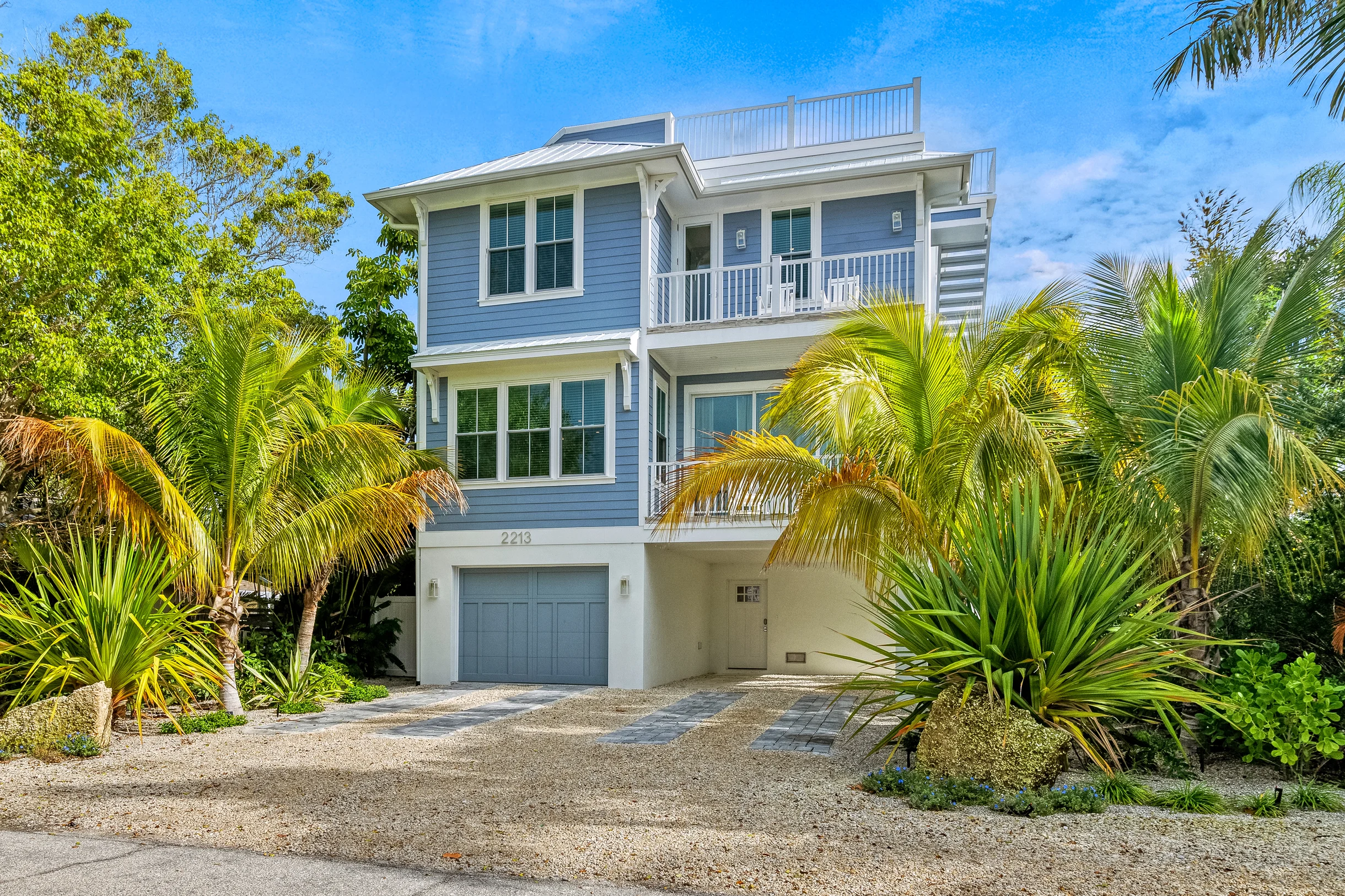 Wander Bradenton Dunes #5