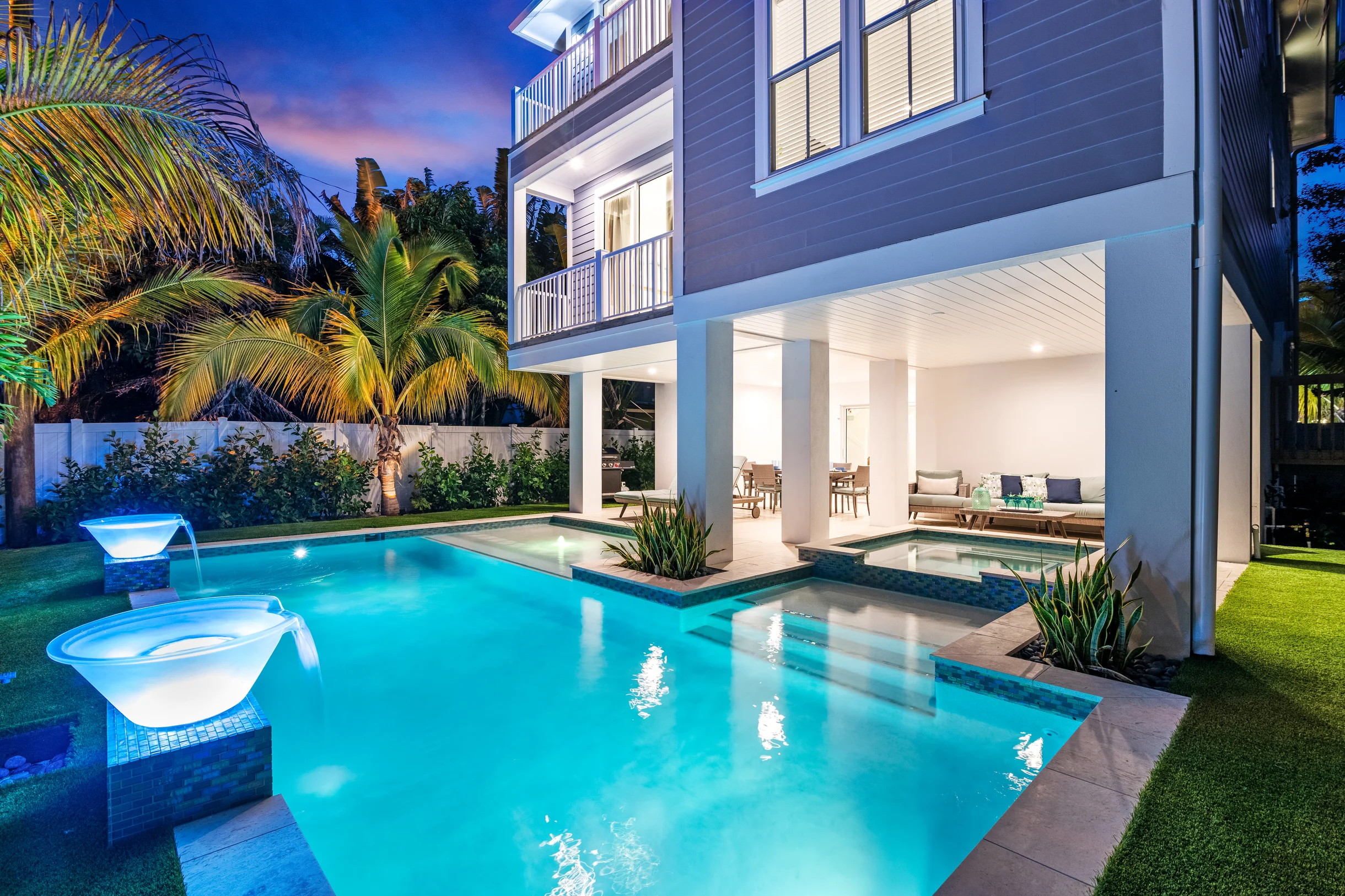 Wander Bradenton Dunes #31