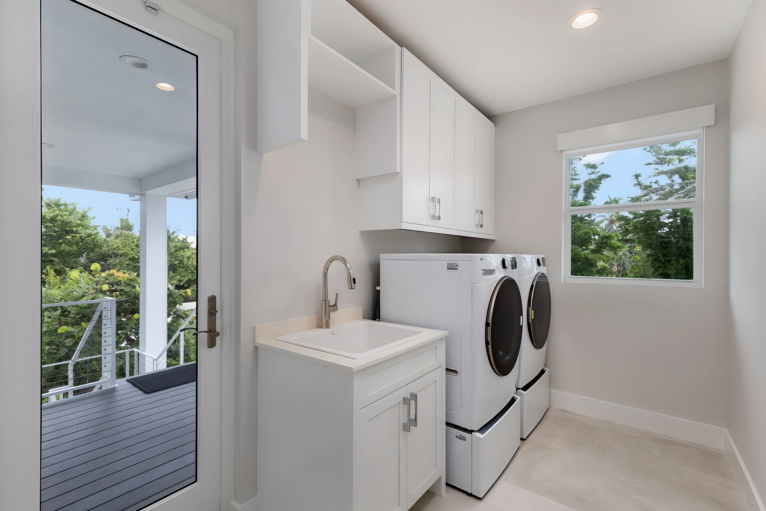 Wander Captiva Bayfront #6