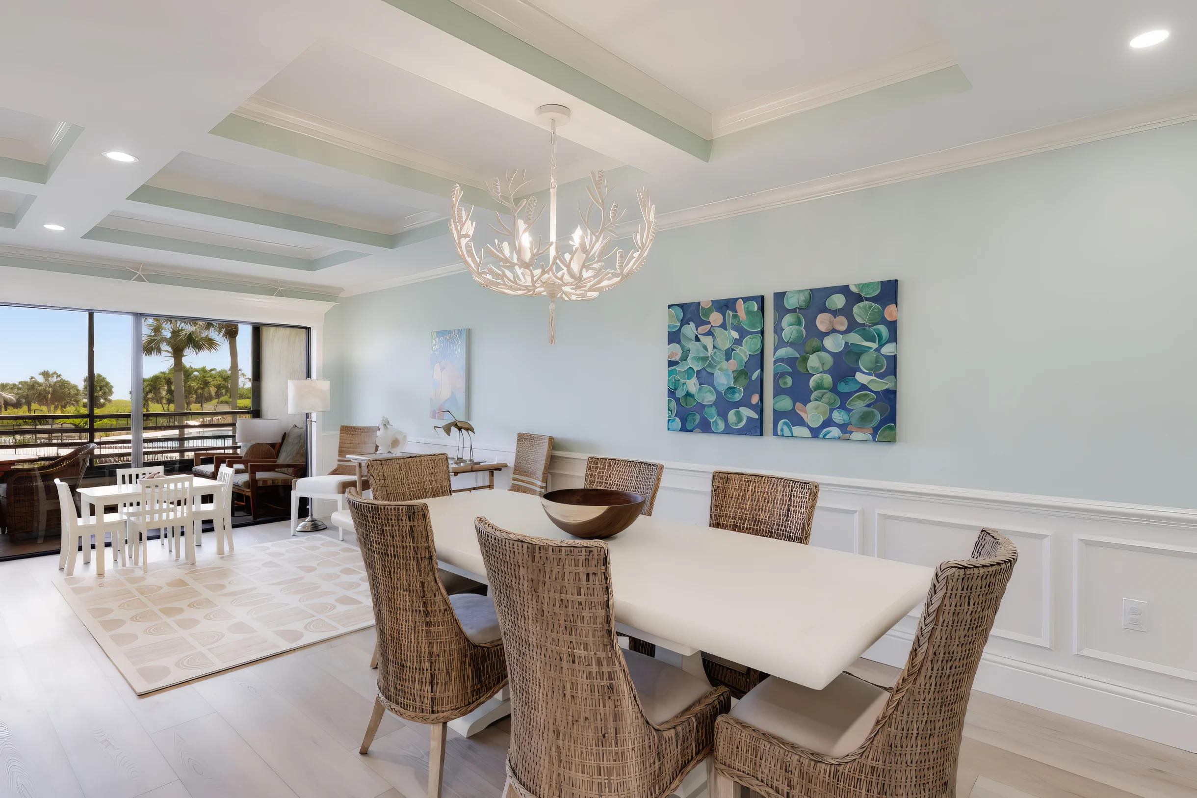 Wander Sanibel Views #17