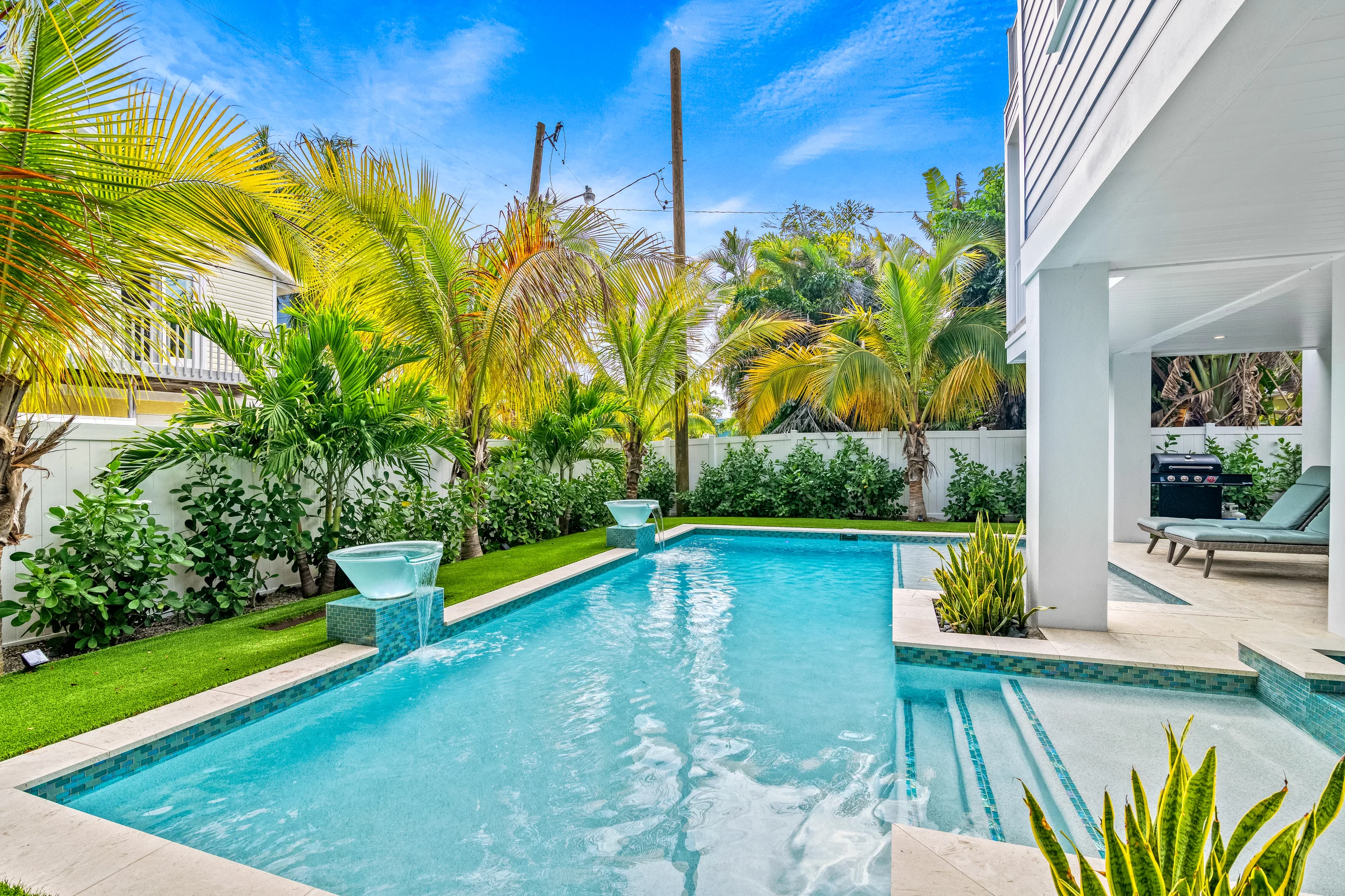 Wander Bradenton Dunes #78