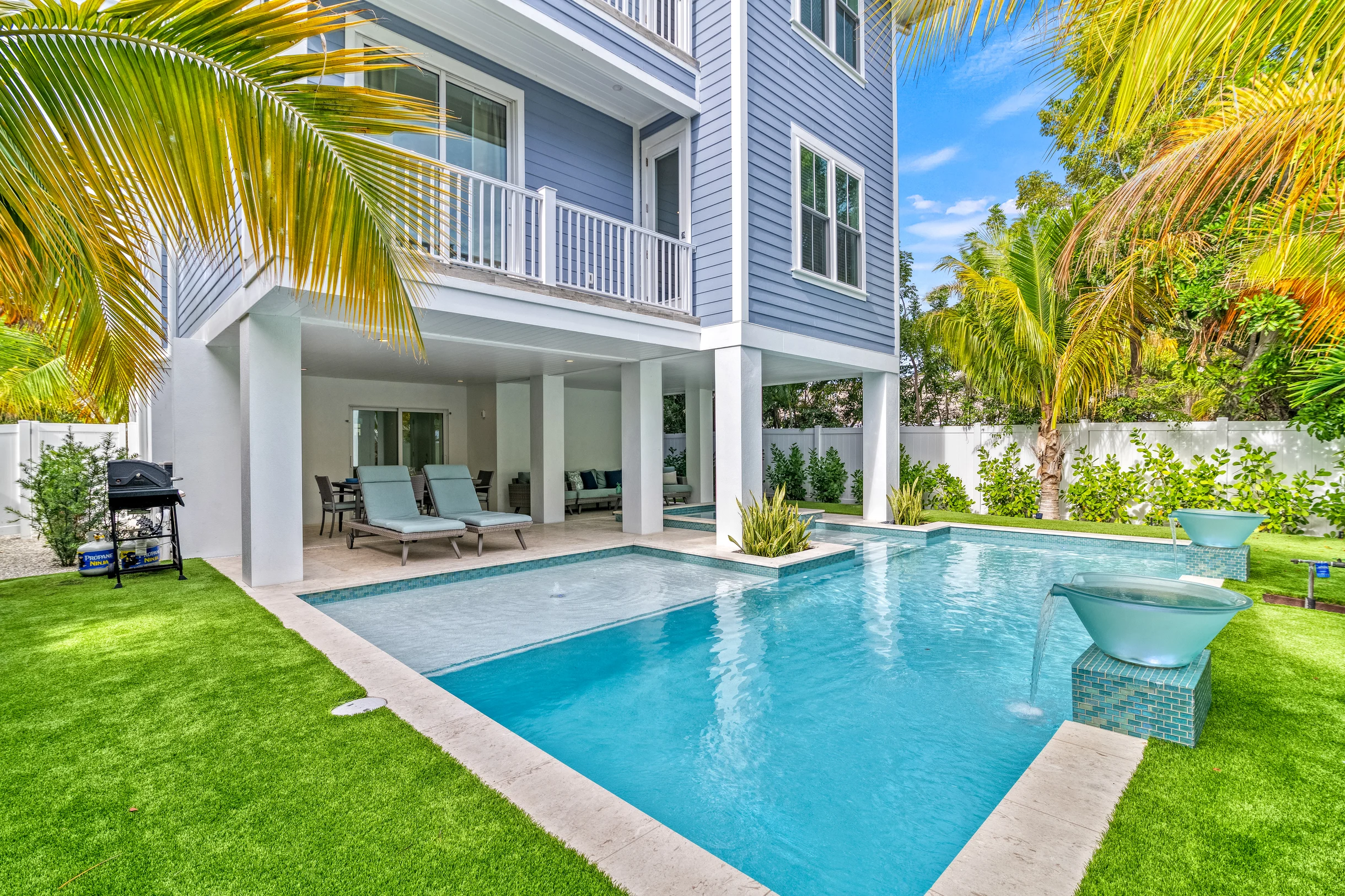 Wander Bradenton Dunes #79