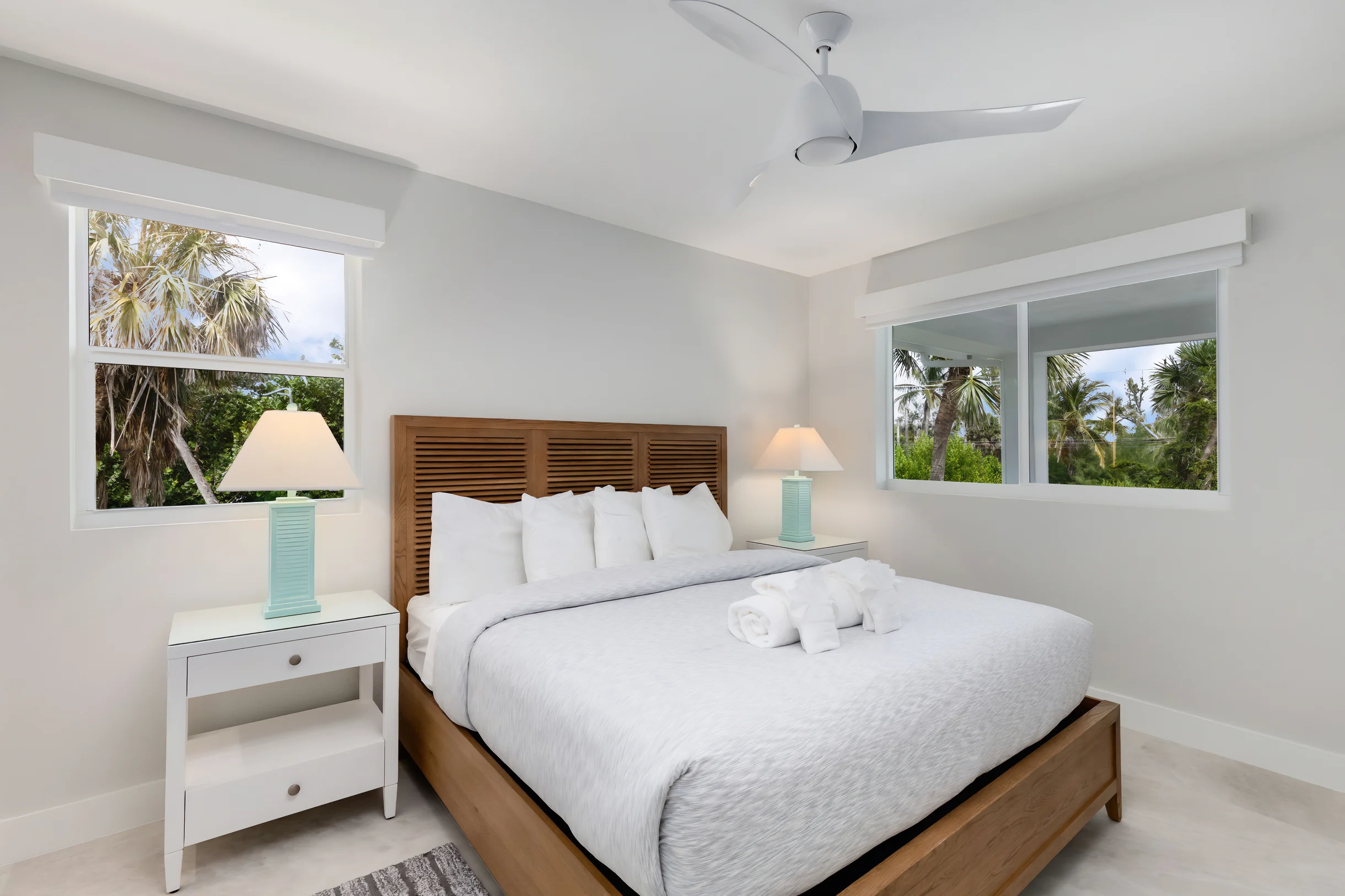 Wander Captiva Bayfront #20