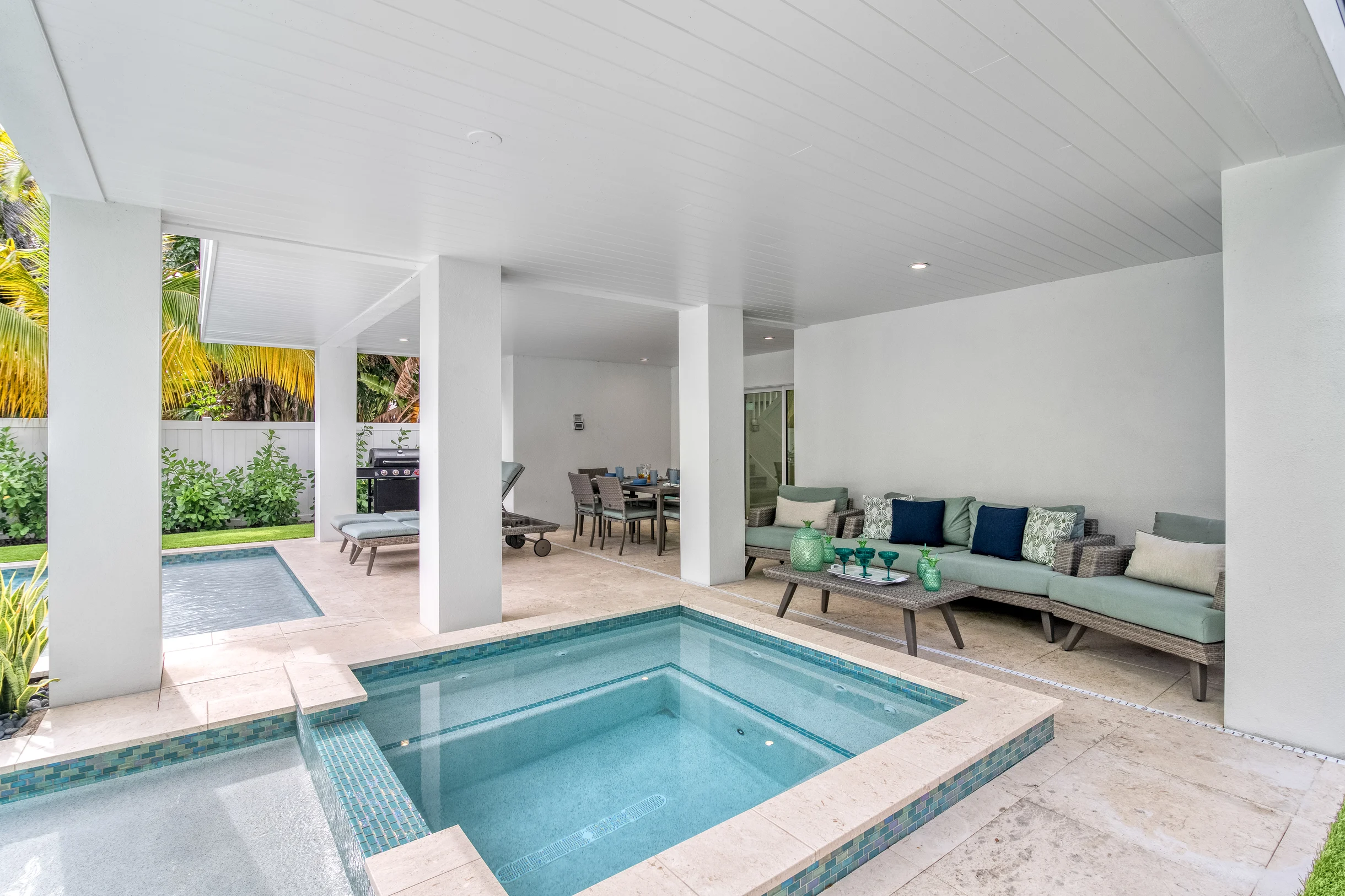 Wander Bradenton Dunes #64