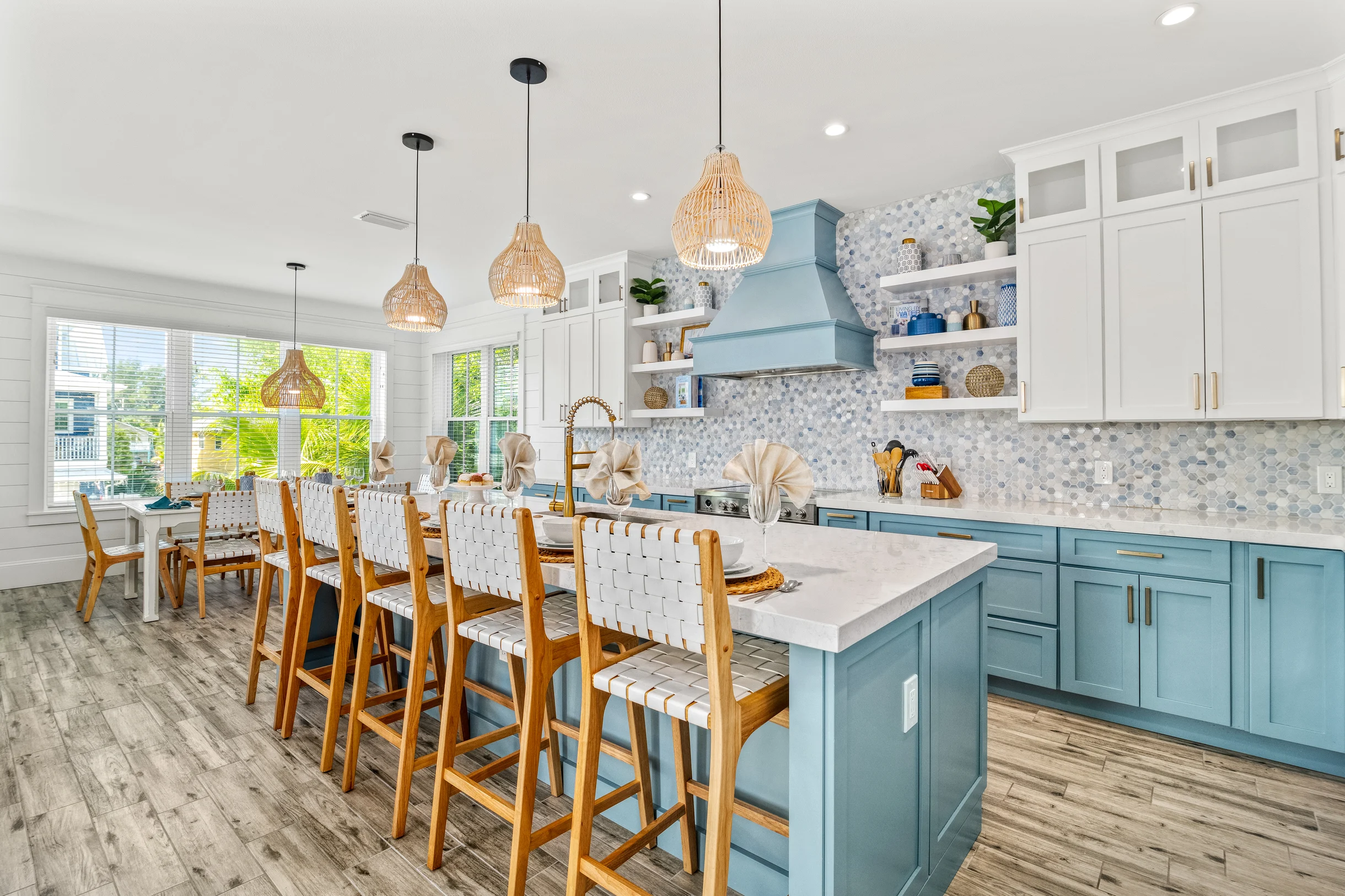 Wander Bradenton Dunes #74