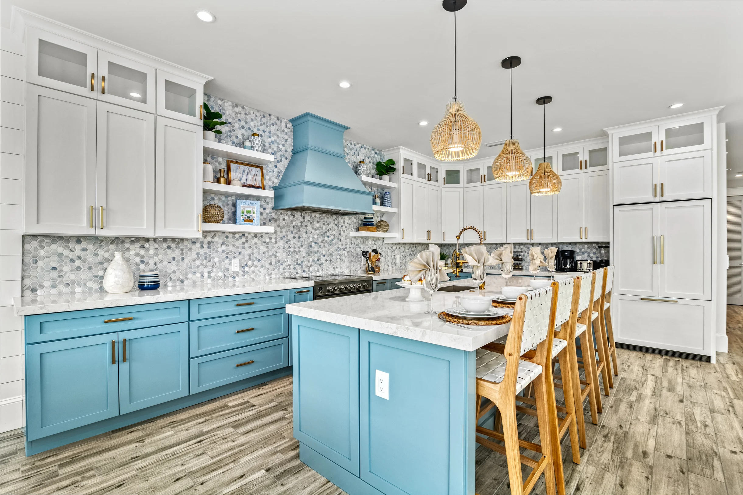 Wander Bradenton Dunes #5