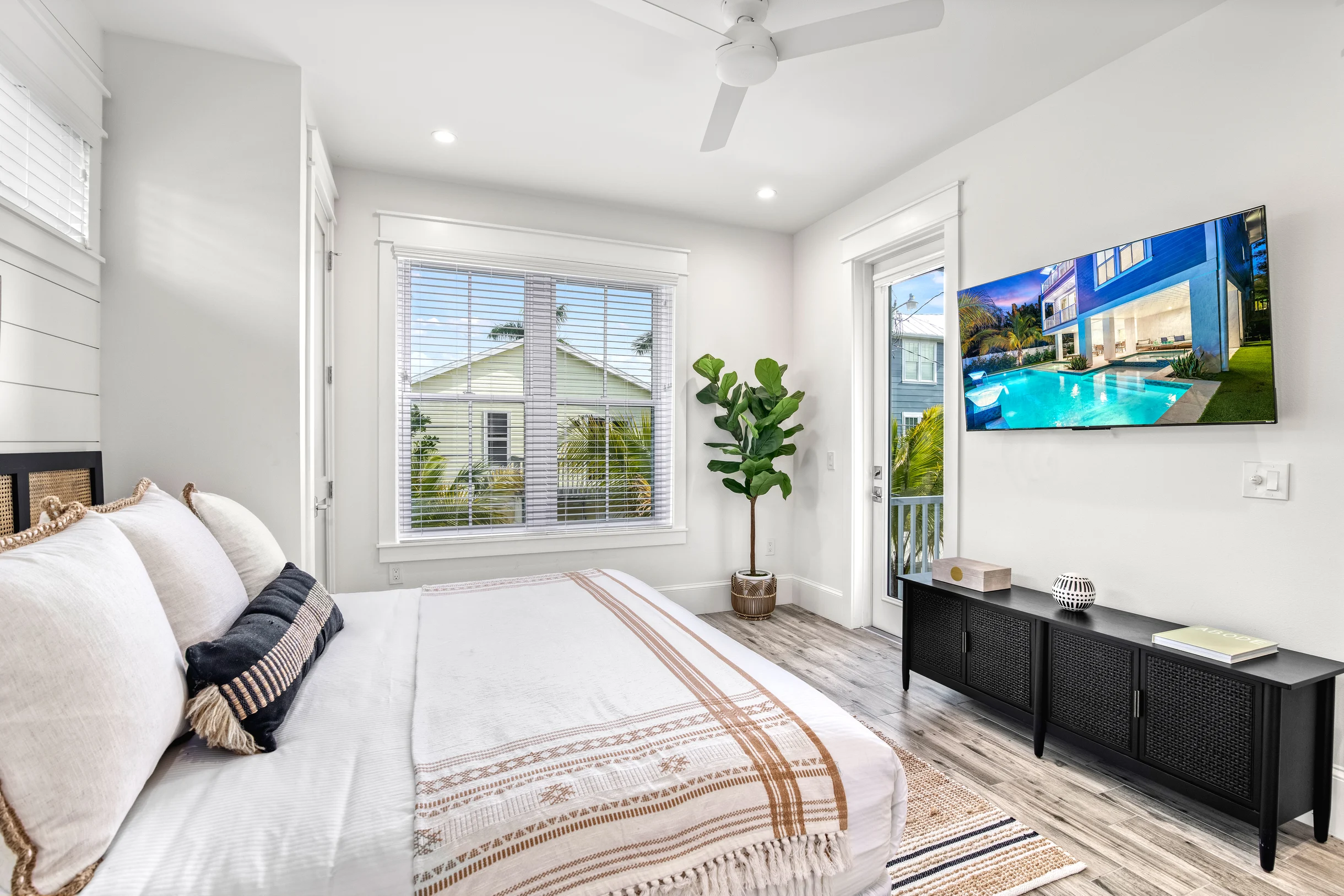 Wander Bradenton Dunes #32