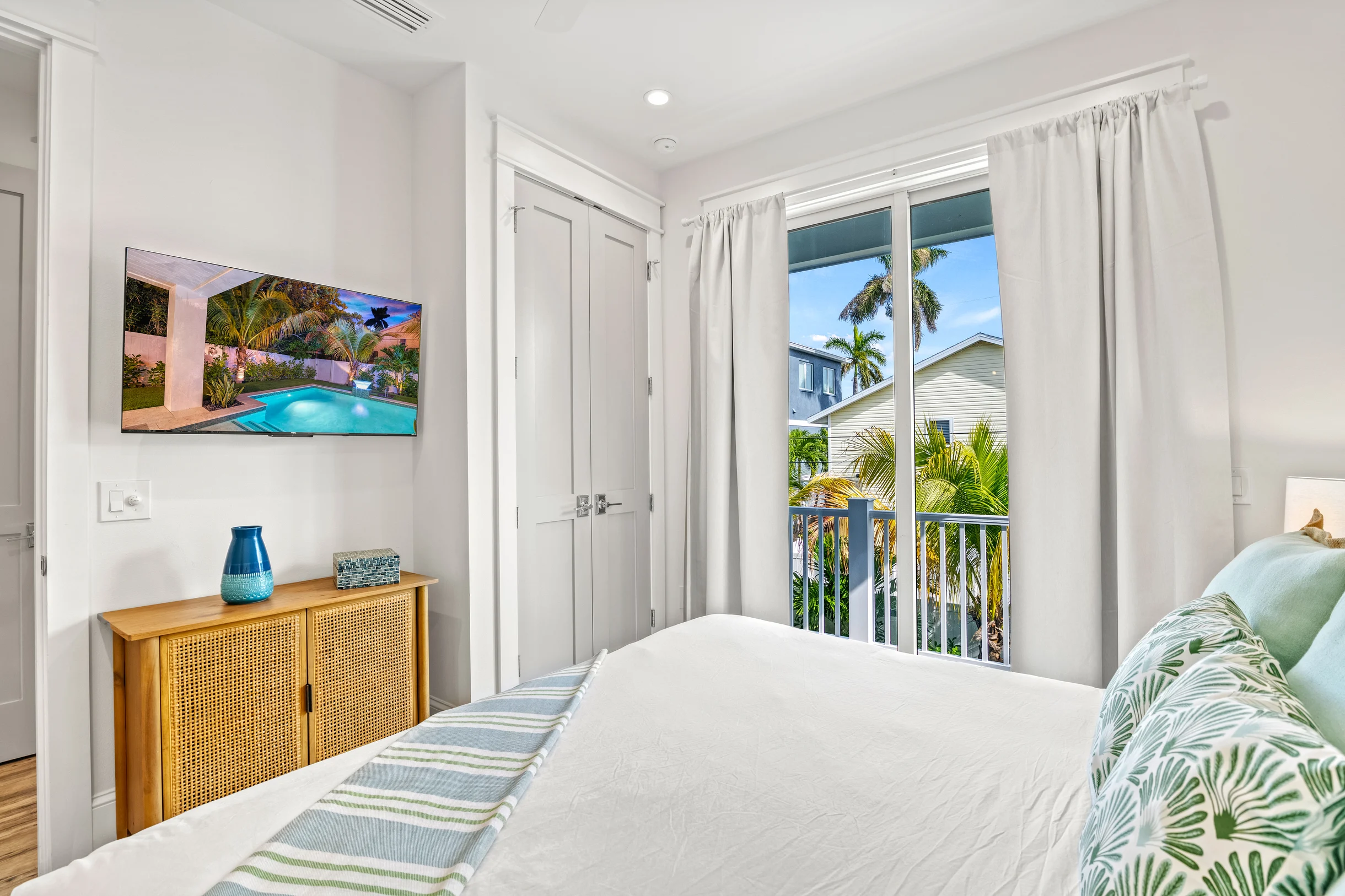 Wander Bradenton Dunes #33