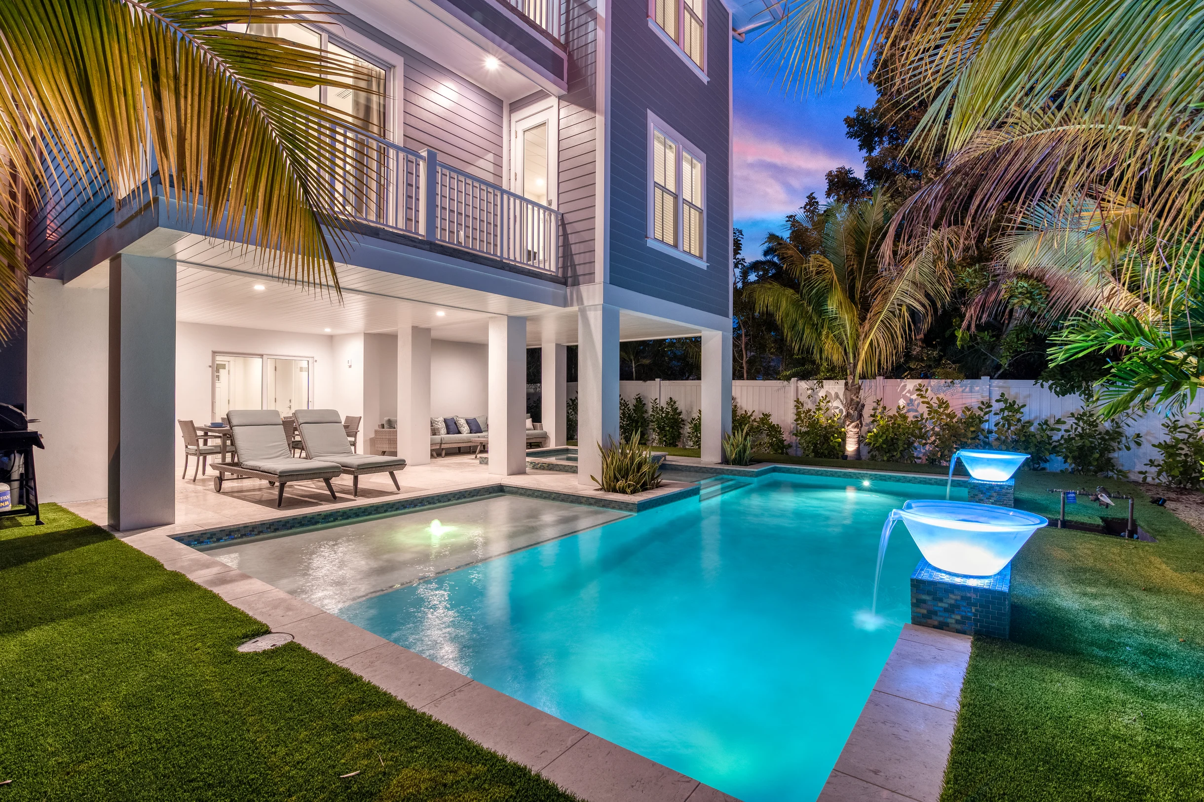 Wander Bradenton Dunes #51