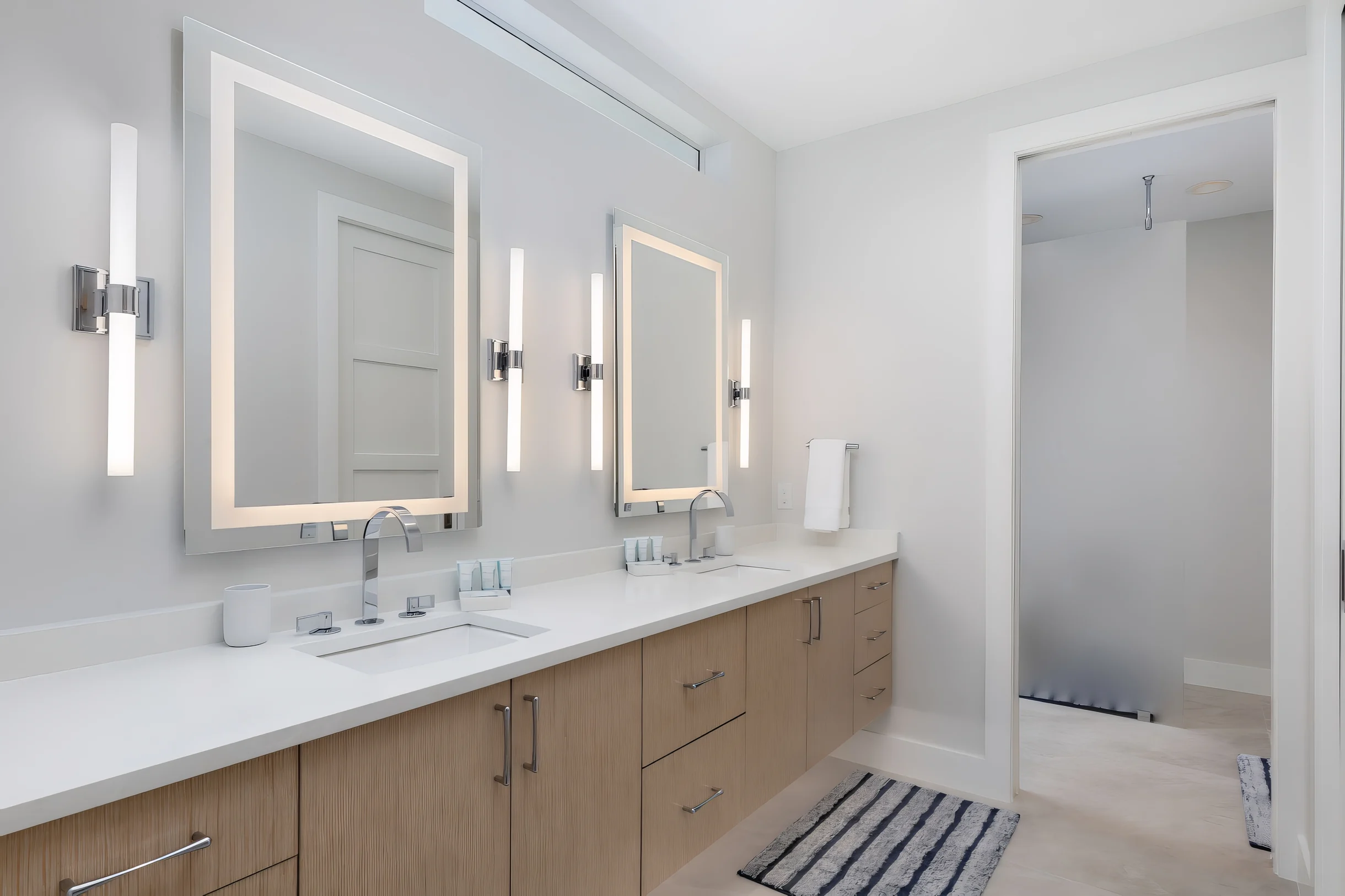 Wander Captiva Bayfront #11