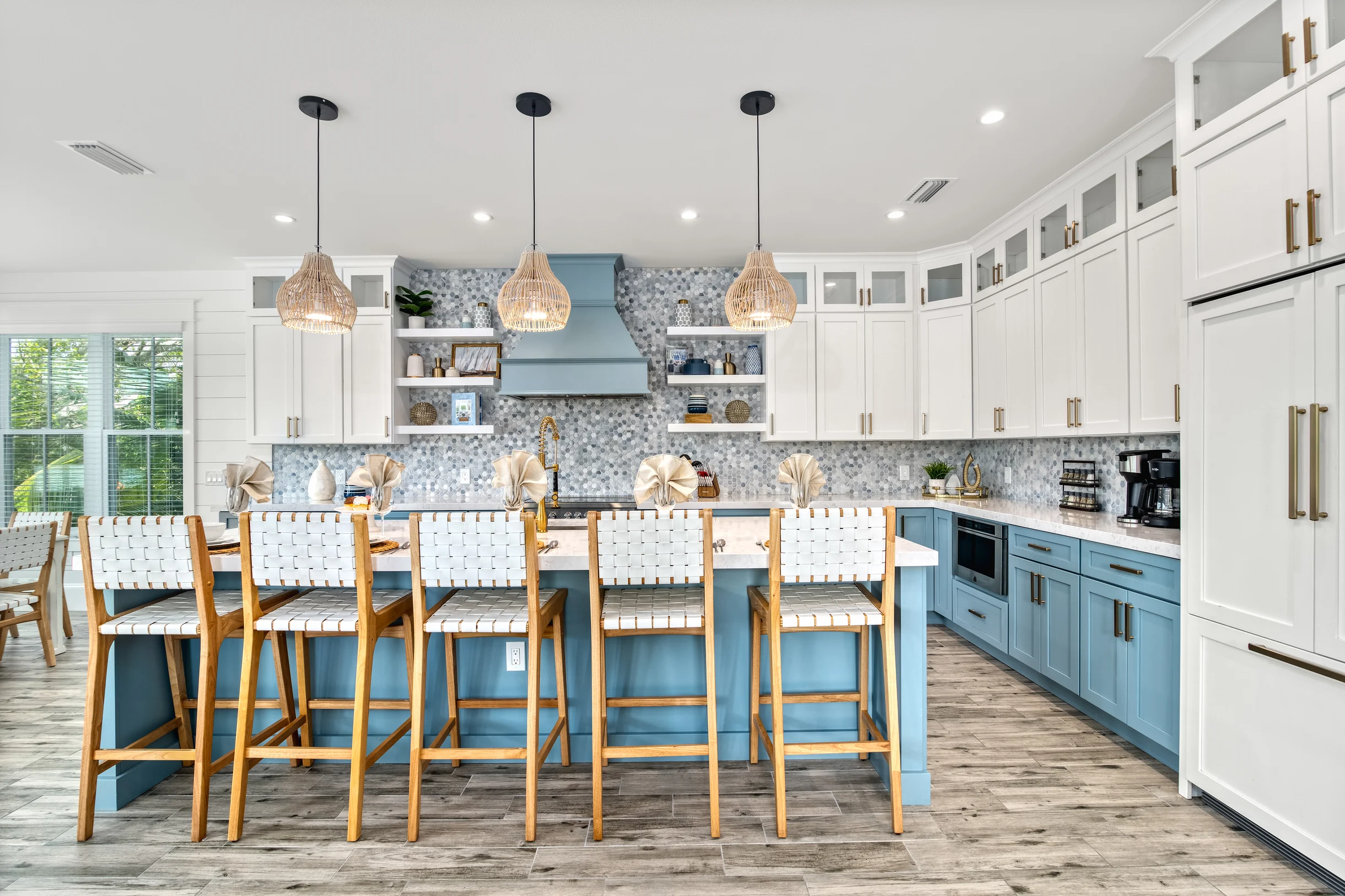 Wander Bradenton Dunes #52