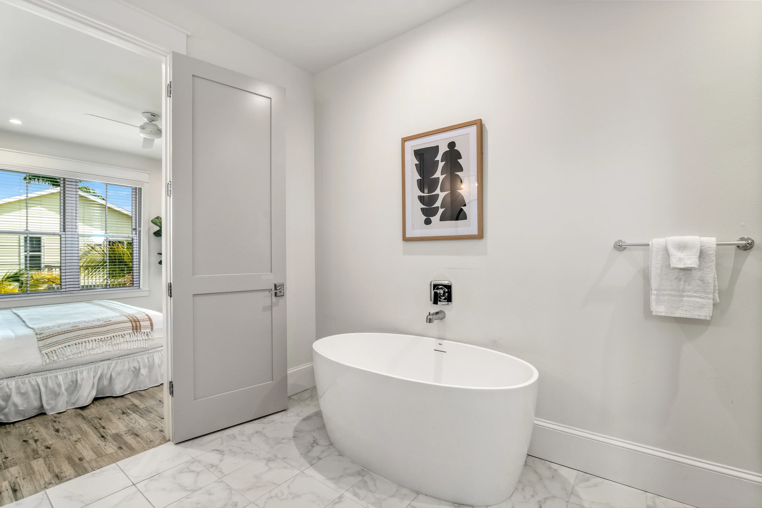 Wander Bradenton Dunes #36